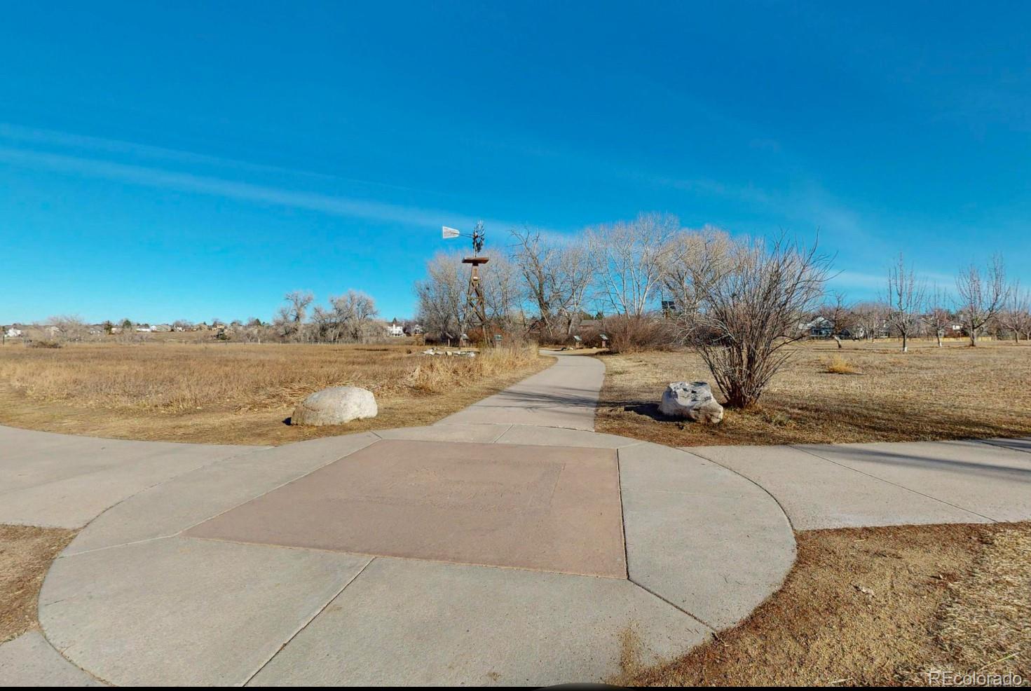 MLS Image #34 for 9195  sugarstone circle,highlands ranch, Colorado
