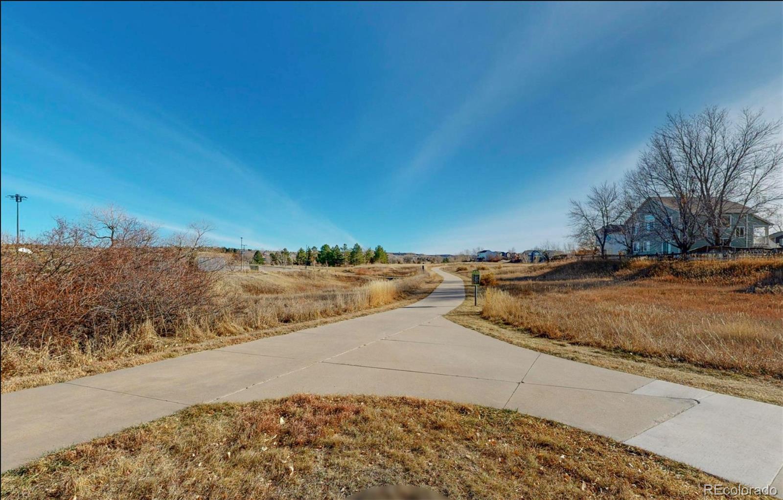 MLS Image #35 for 9195  sugarstone circle,highlands ranch, Colorado
