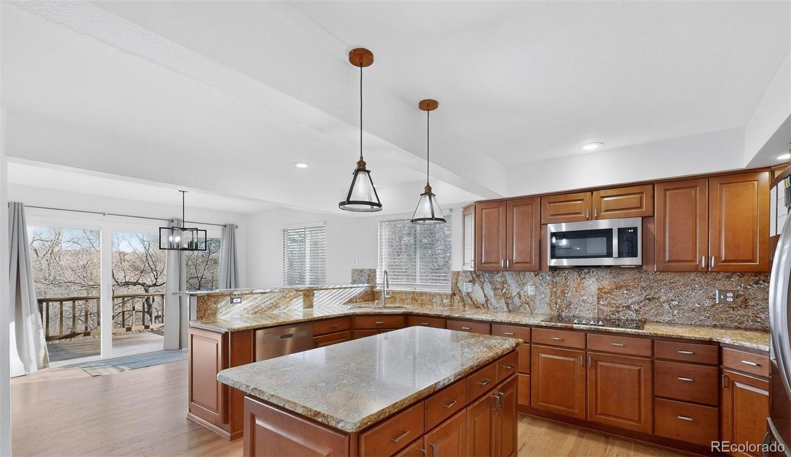 MLS Image #4 for 9195  sugarstone circle,highlands ranch, Colorado