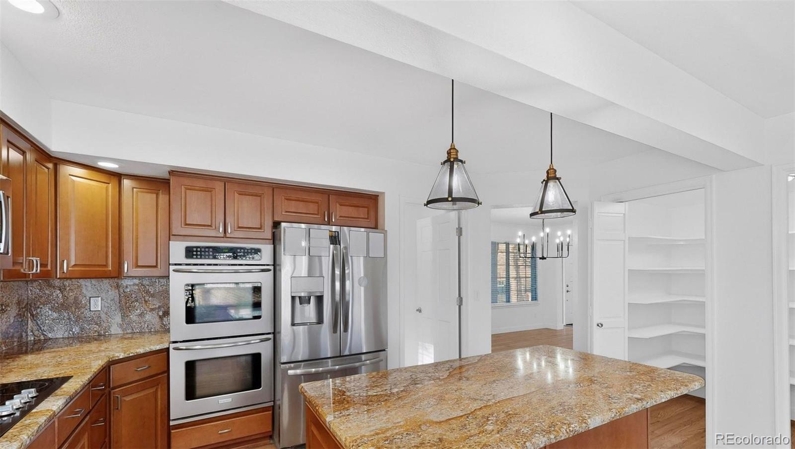 MLS Image #6 for 9195  sugarstone circle,highlands ranch, Colorado