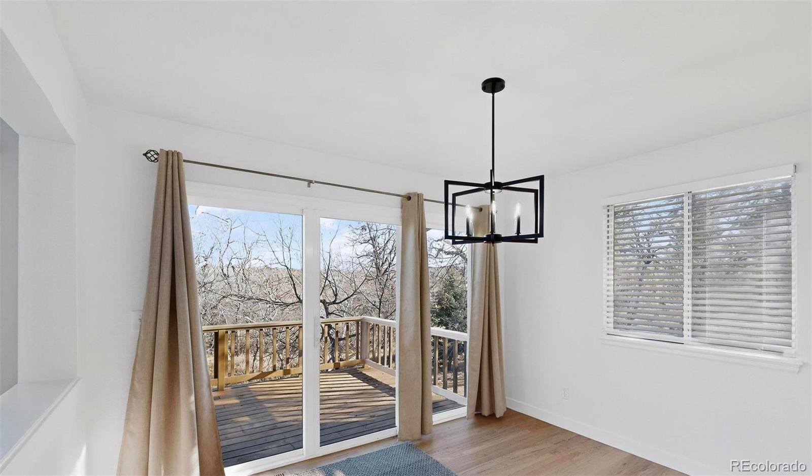 MLS Image #7 for 9195  sugarstone circle,highlands ranch, Colorado
