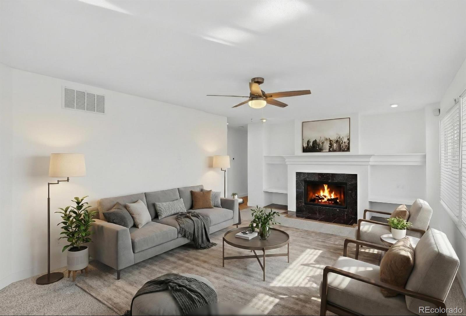 MLS Image #9 for 9195  sugarstone circle,highlands ranch, Colorado