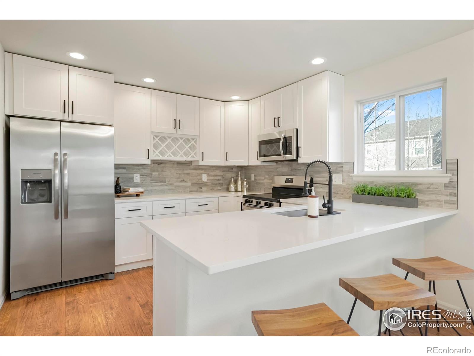 MLS Image #10 for 5619  blue mountain circle,longmont, Colorado