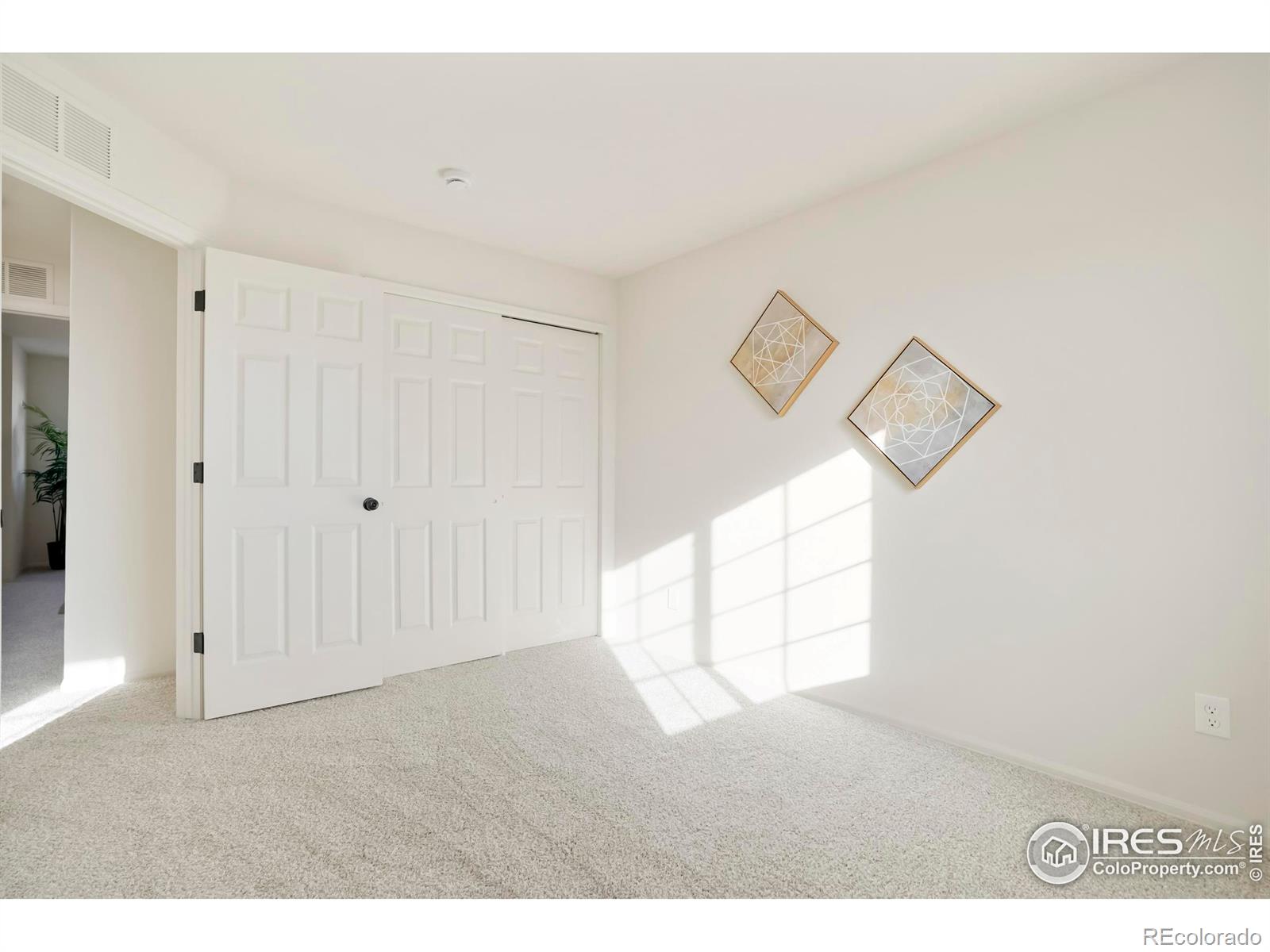 MLS Image #15 for 5619  blue mountain circle,longmont, Colorado