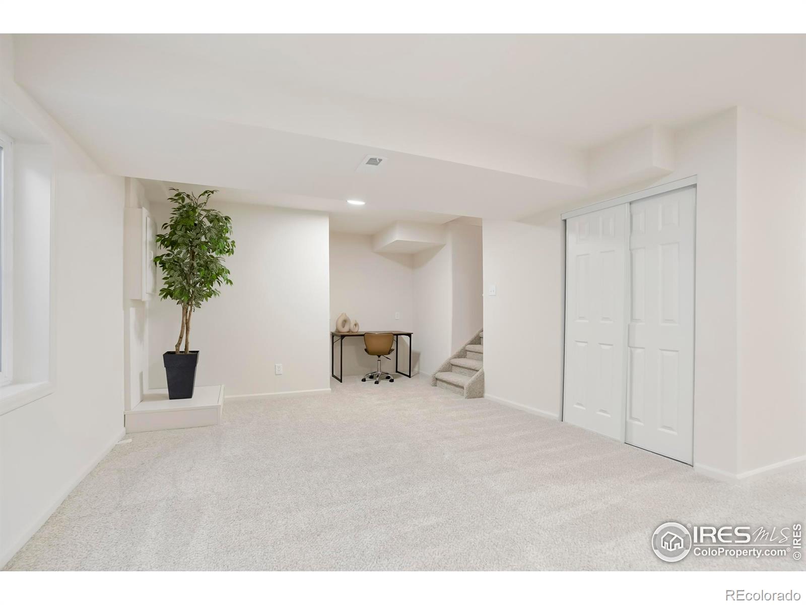 MLS Image #20 for 5619  blue mountain circle,longmont, Colorado