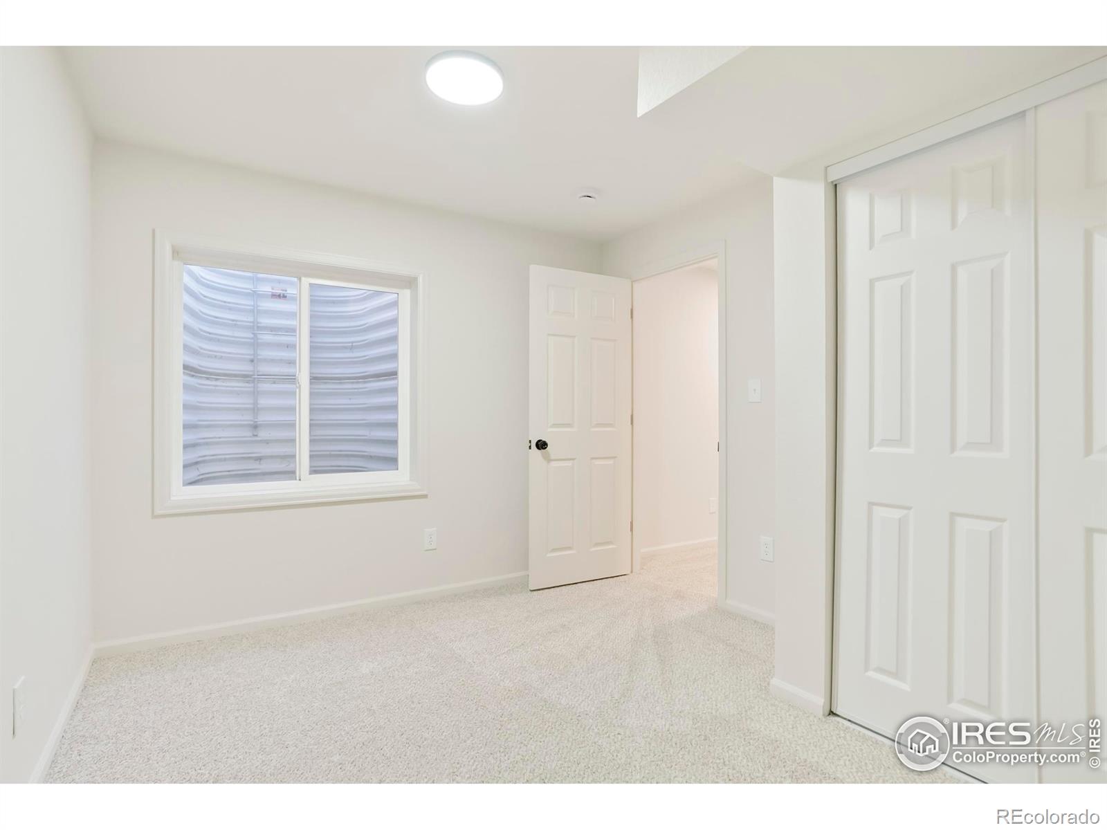 MLS Image #21 for 5619  blue mountain circle,longmont, Colorado