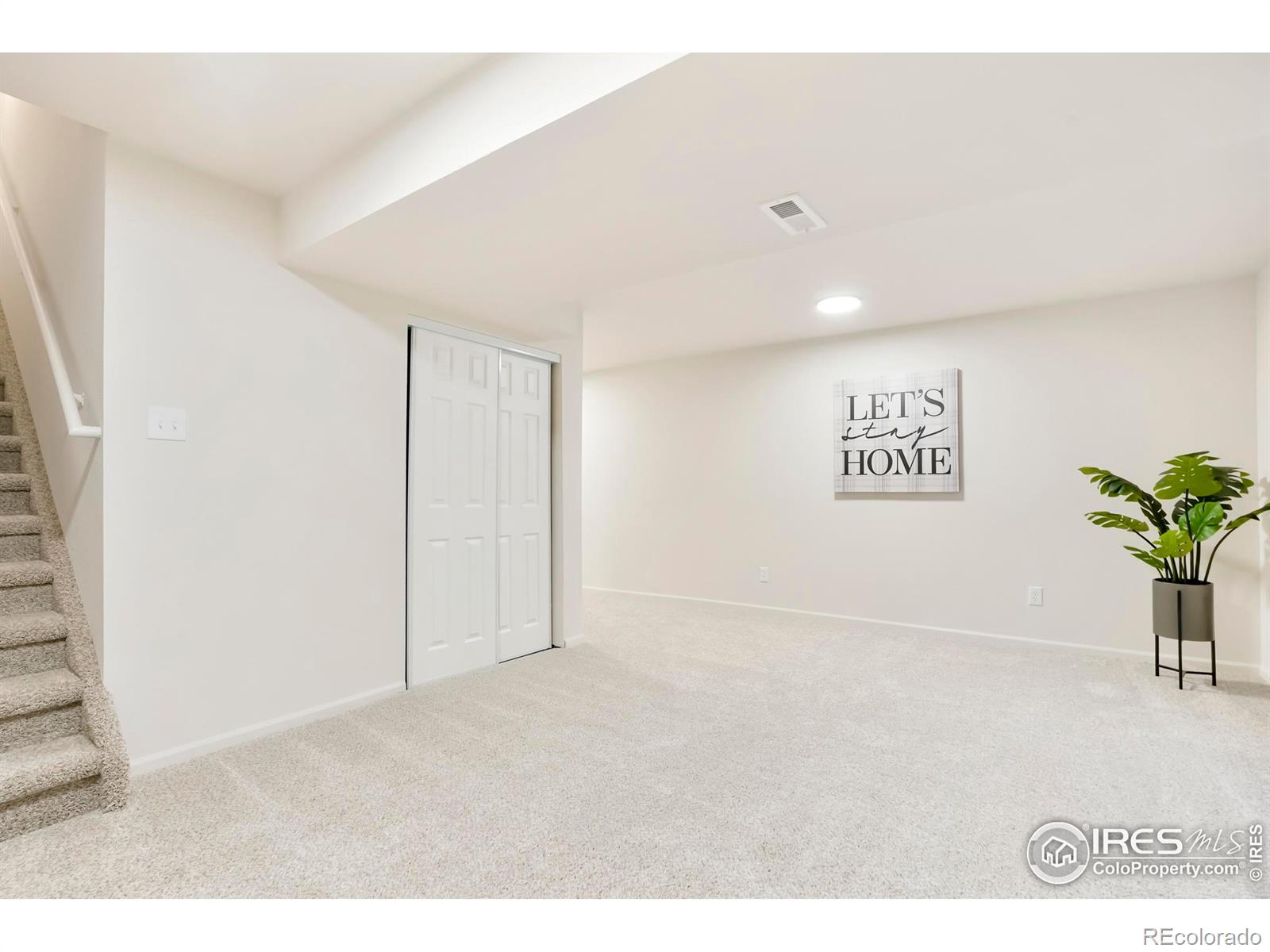 MLS Image #22 for 5619  blue mountain circle,longmont, Colorado