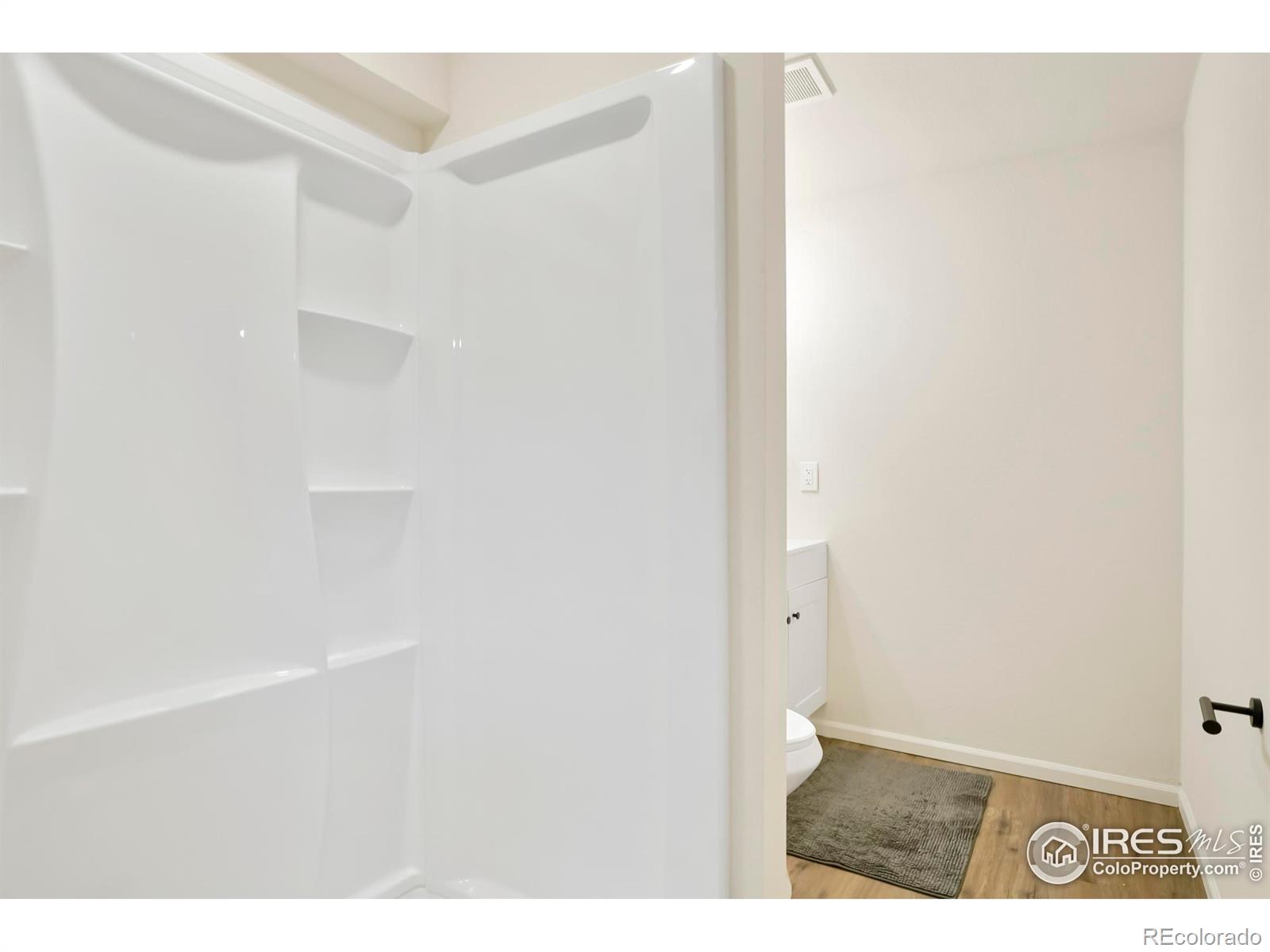 MLS Image #23 for 5619  blue mountain circle,longmont, Colorado