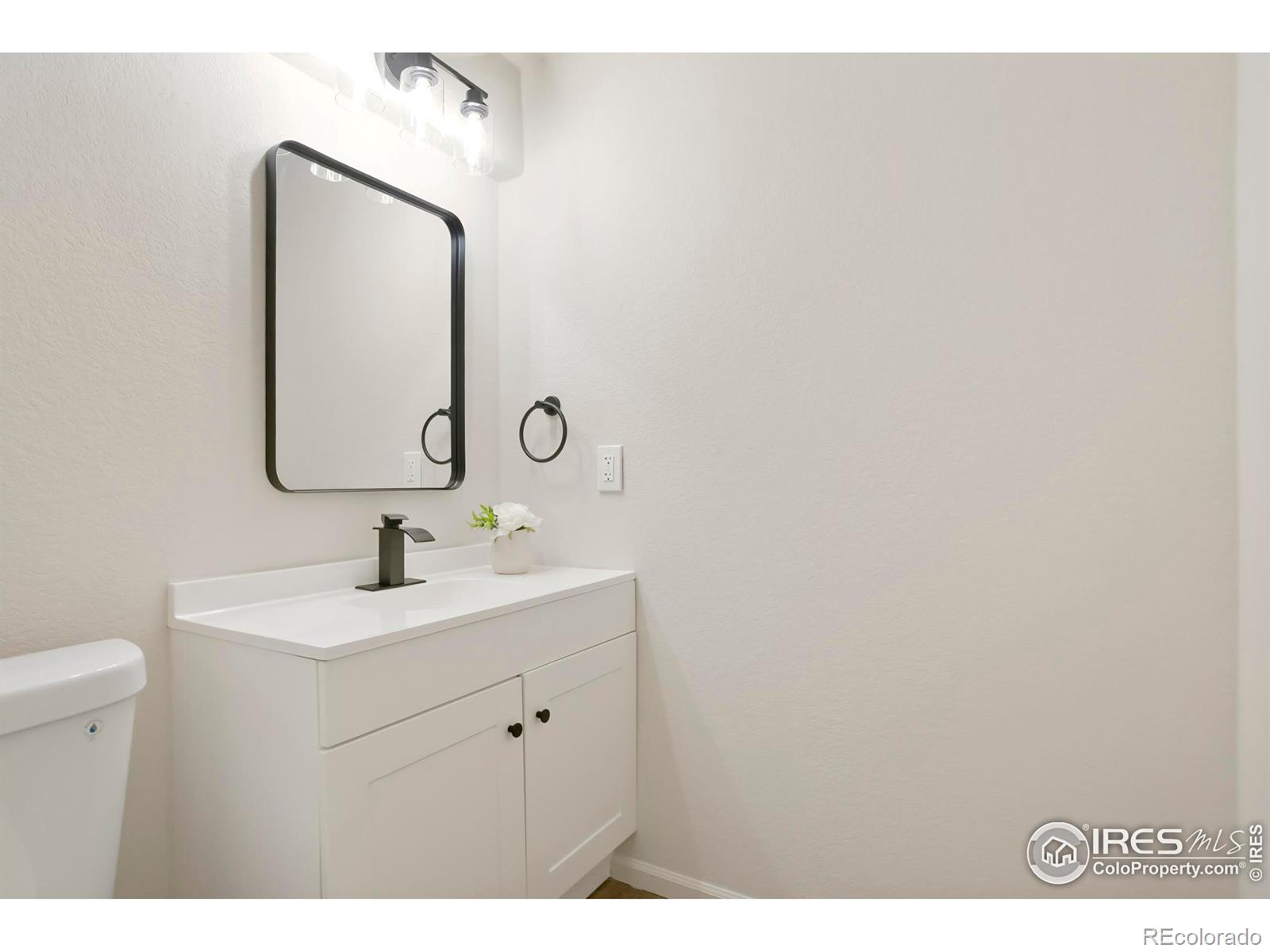 MLS Image #24 for 5619  blue mountain circle,longmont, Colorado