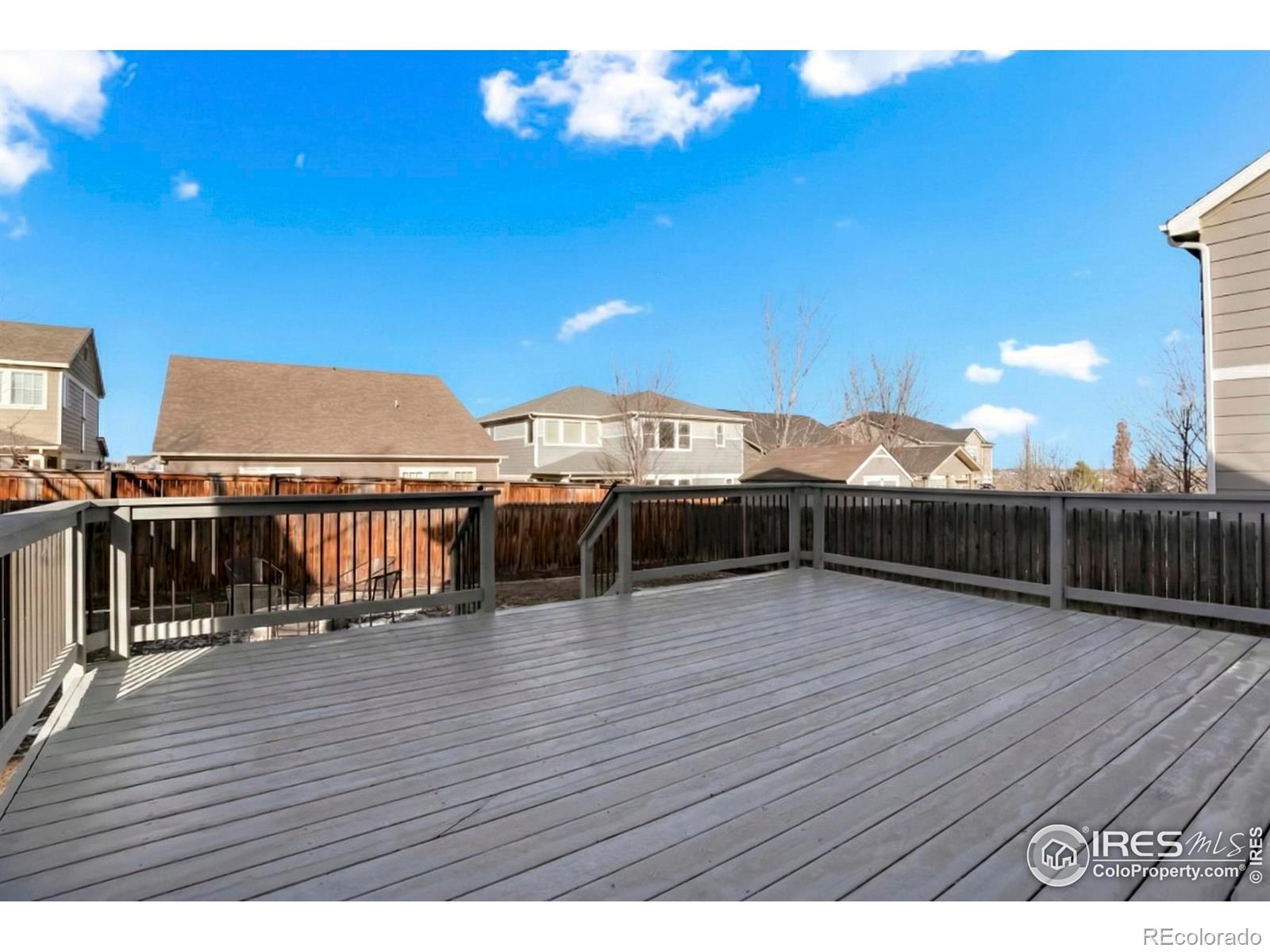 MLS Image #25 for 5619  blue mountain circle,longmont, Colorado