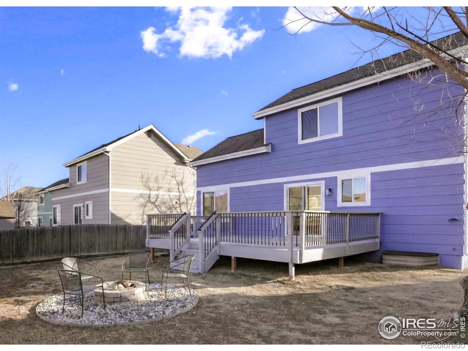 MLS Image #26 for 5619  blue mountain circle,longmont, Colorado