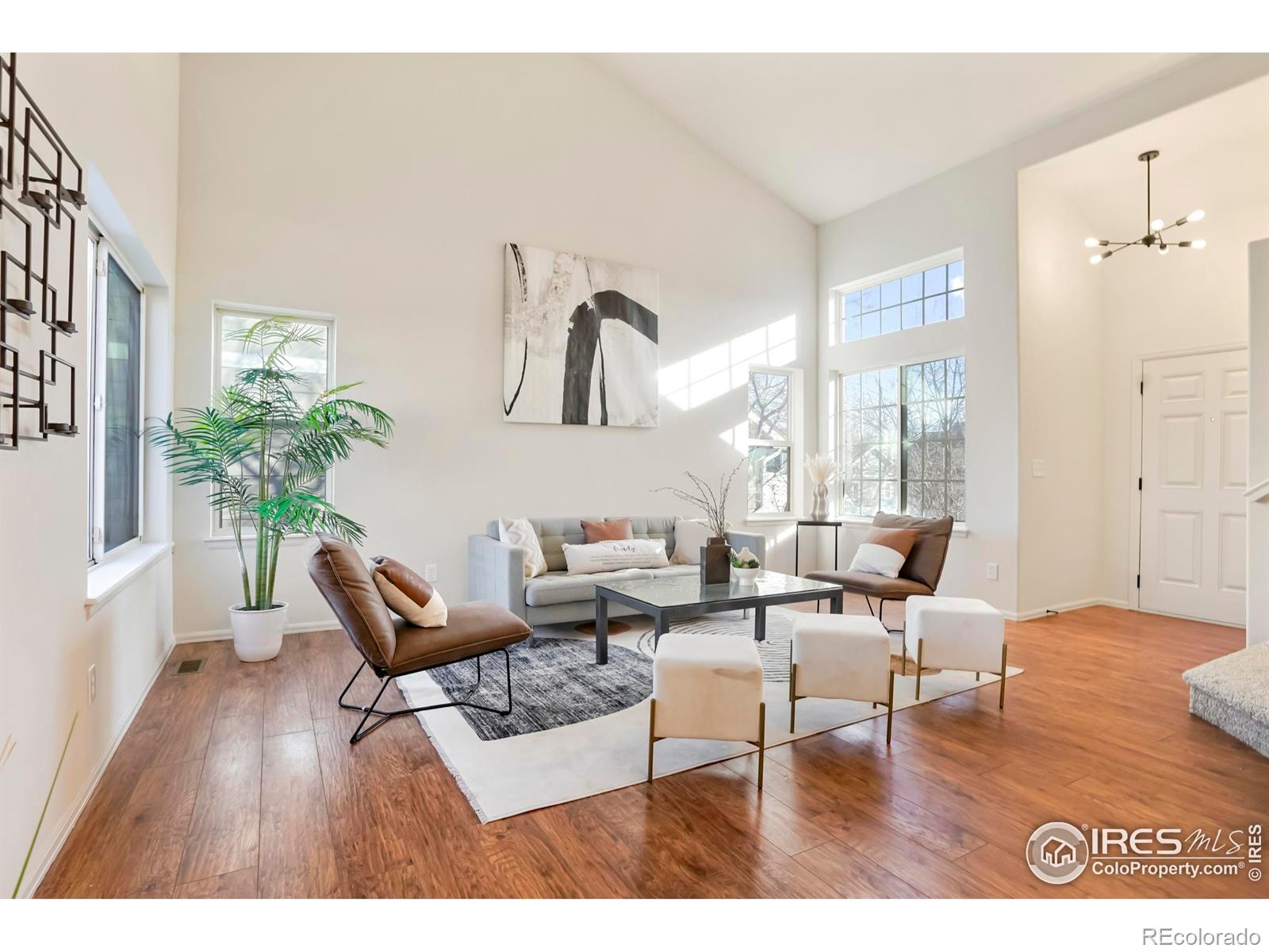 MLS Image #4 for 5619  blue mountain circle,longmont, Colorado