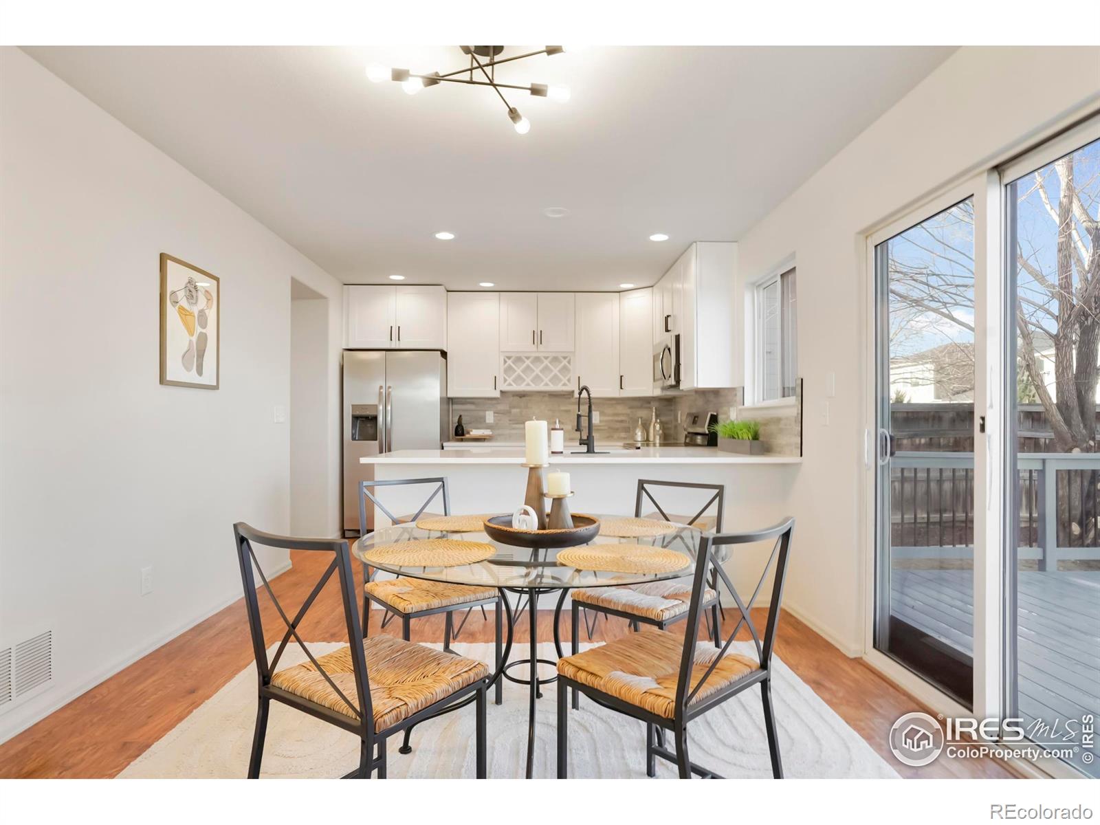 MLS Image #5 for 5619  blue mountain circle,longmont, Colorado