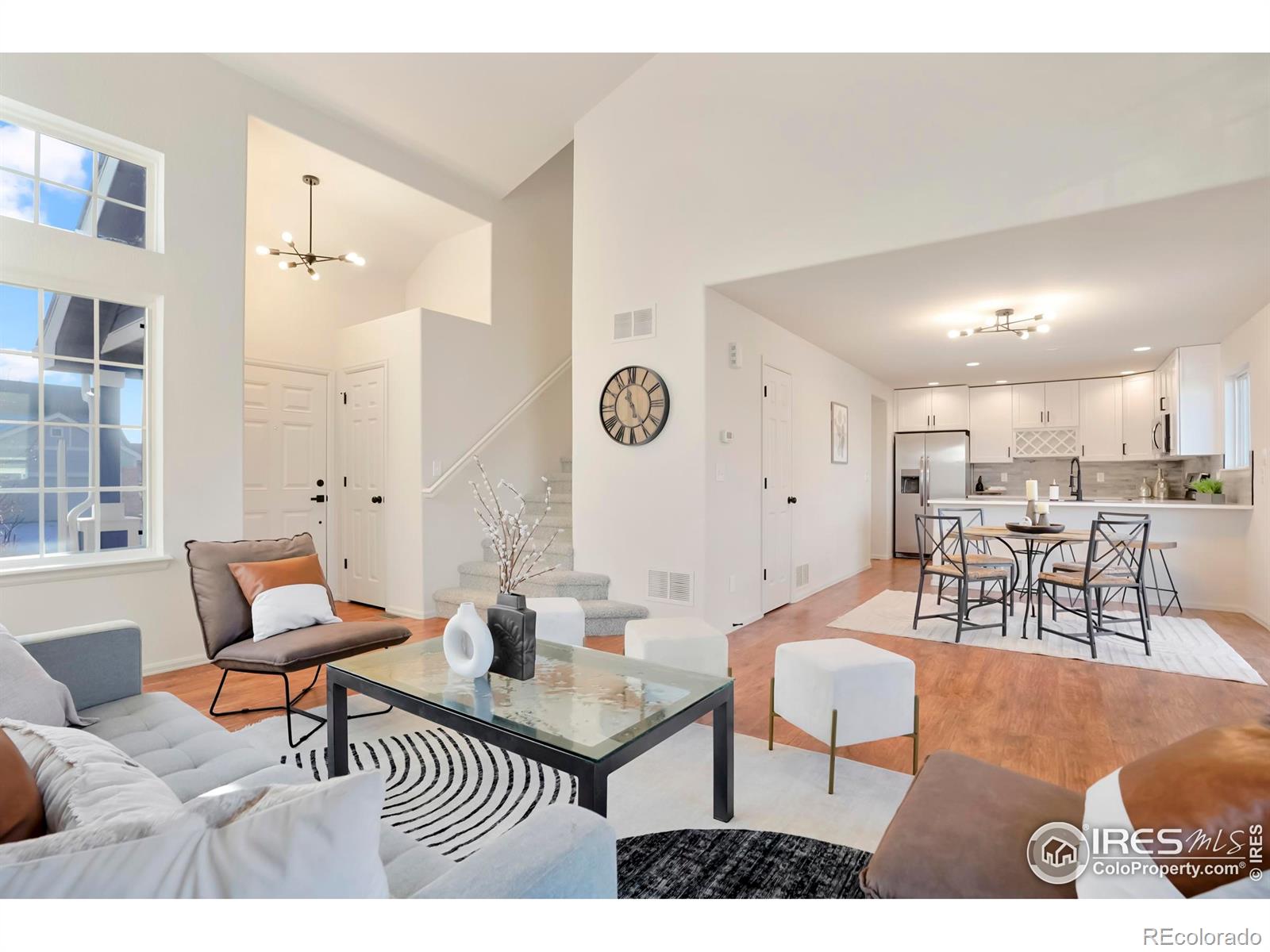 MLS Image #6 for 5619  blue mountain circle,longmont, Colorado