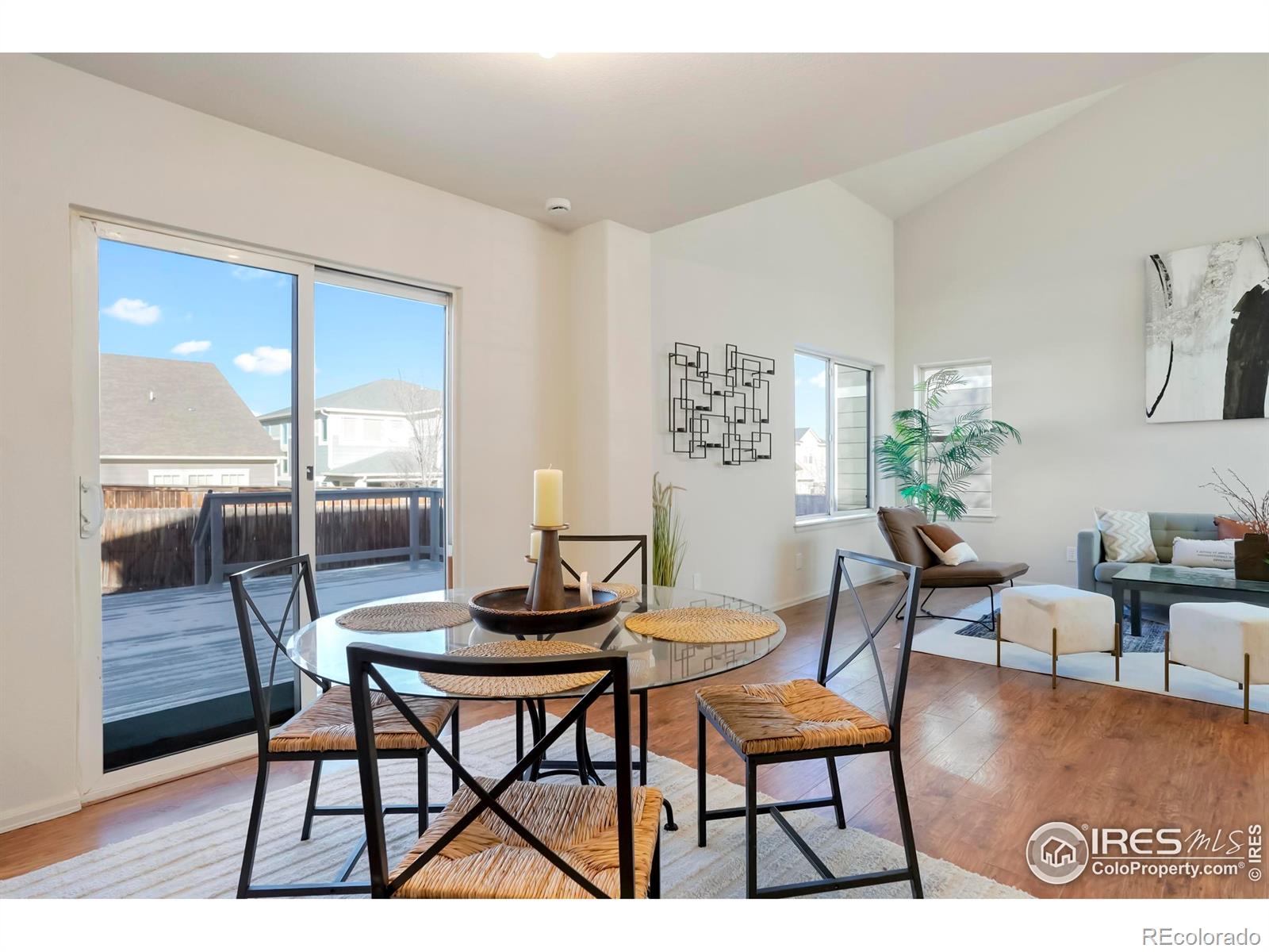 MLS Image #7 for 5619  blue mountain circle,longmont, Colorado