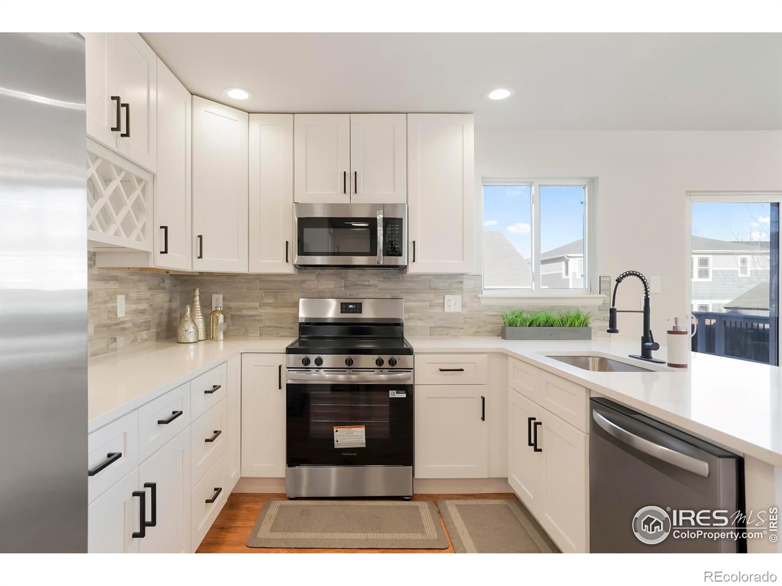 MLS Image #8 for 5619  blue mountain circle,longmont, Colorado