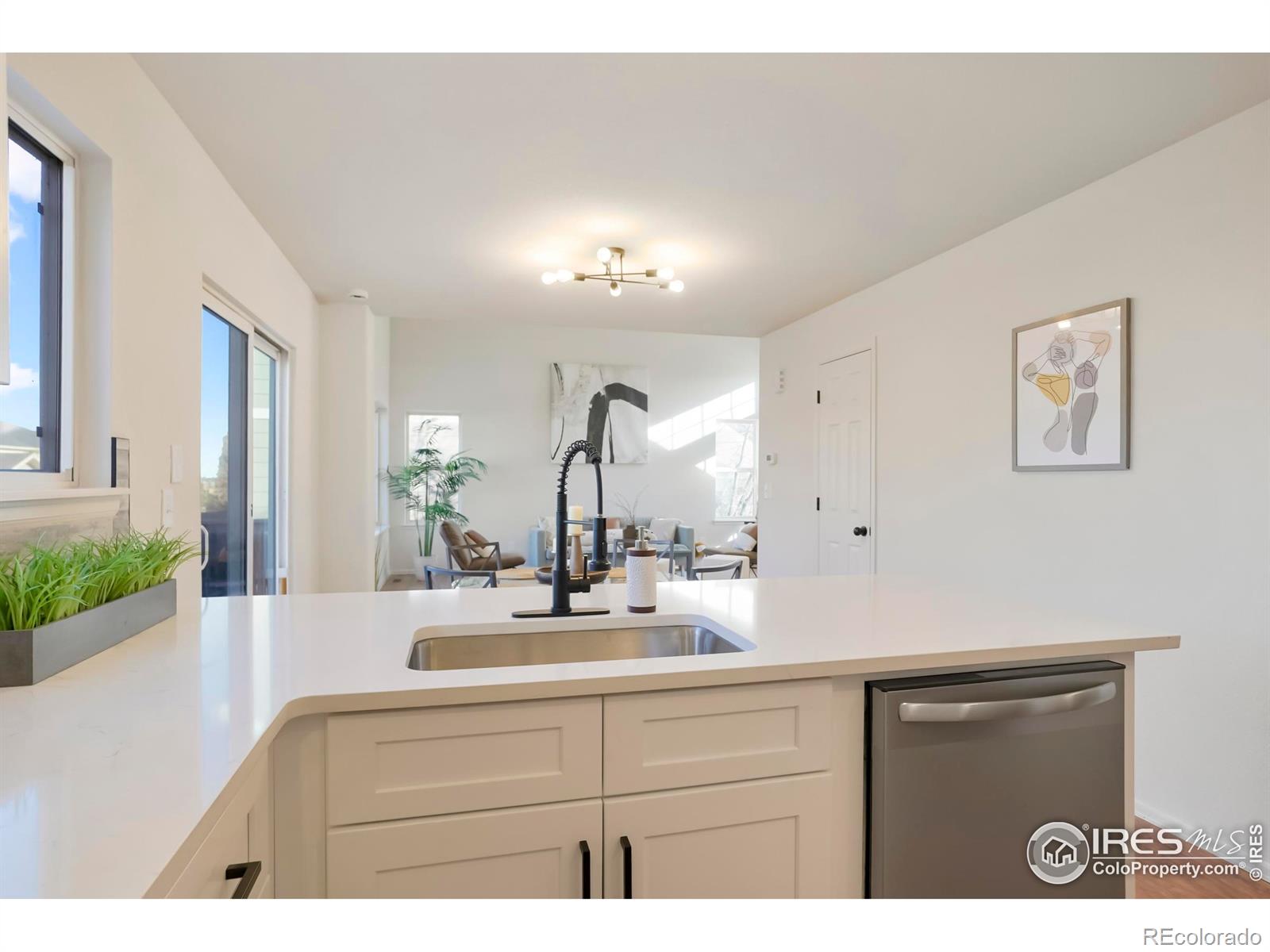 MLS Image #9 for 5619  blue mountain circle,longmont, Colorado