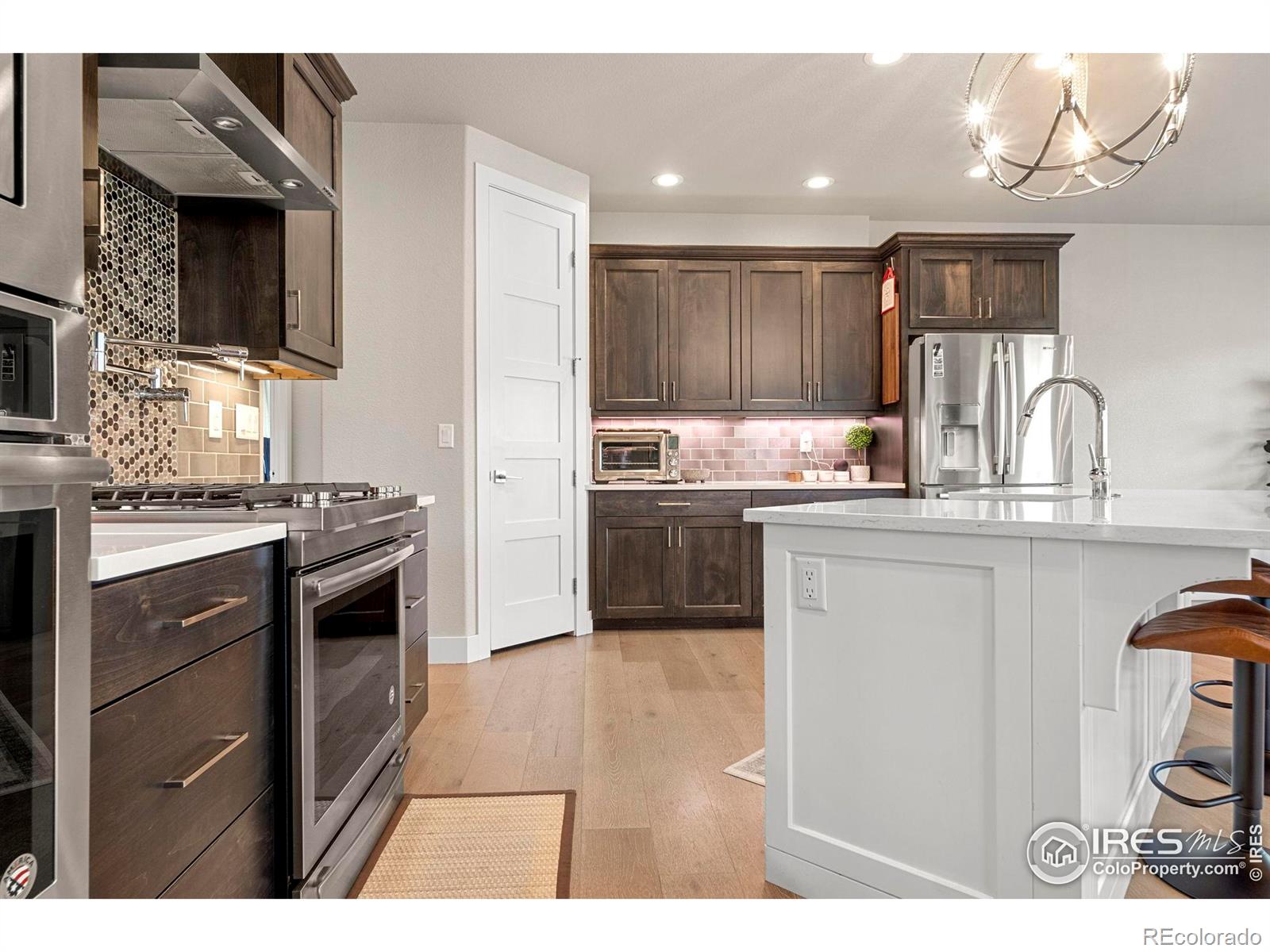 MLS Image #10 for 7880  cherry blossom drive,windsor, Colorado
