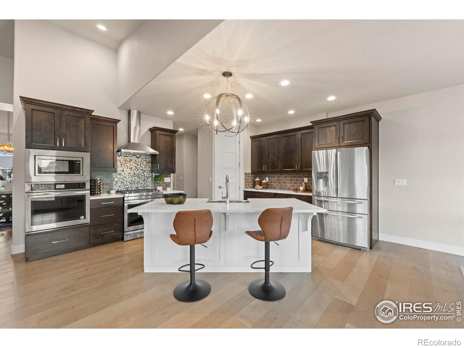 MLS Image #11 for 7880  cherry blossom drive,windsor, Colorado