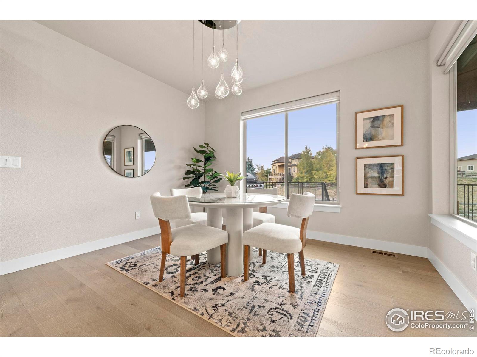 MLS Image #12 for 7880  cherry blossom drive,windsor, Colorado