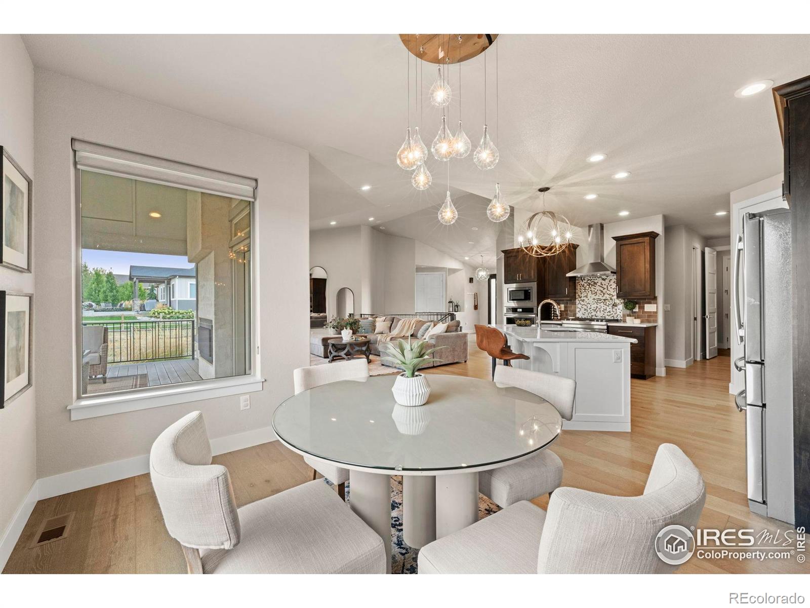 MLS Image #13 for 7880  cherry blossom drive,windsor, Colorado