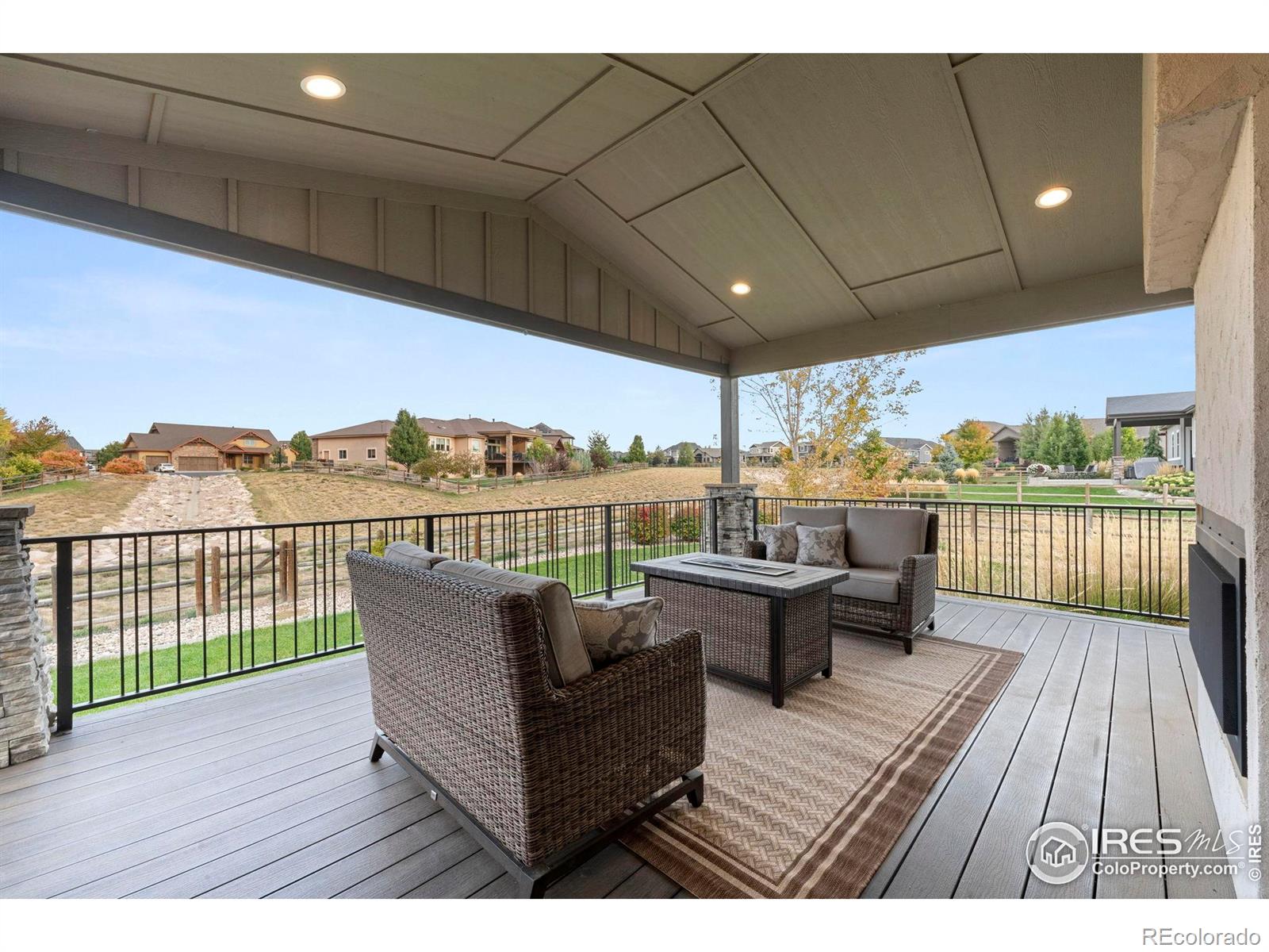 MLS Image #15 for 7880  cherry blossom drive,windsor, Colorado