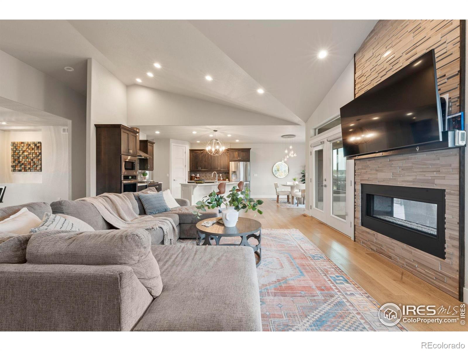 MLS Image #16 for 7880  cherry blossom drive,windsor, Colorado