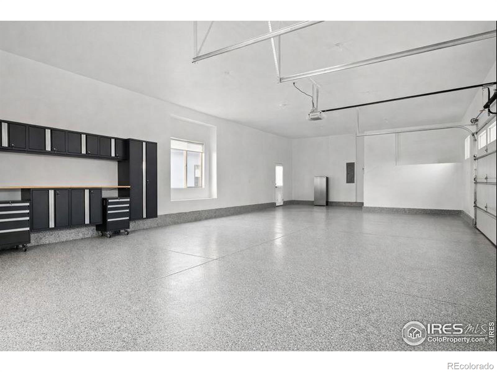 MLS Image #18 for 7880  cherry blossom drive,windsor, Colorado