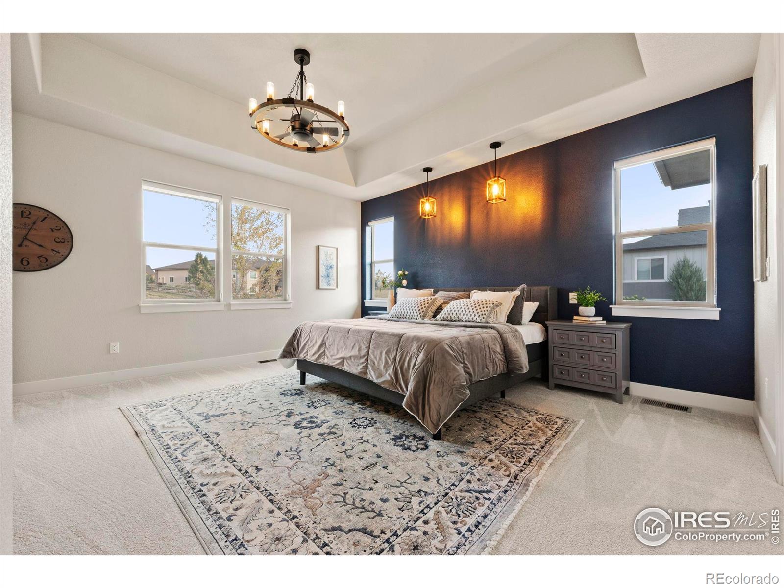 MLS Image #19 for 7880  cherry blossom drive,windsor, Colorado