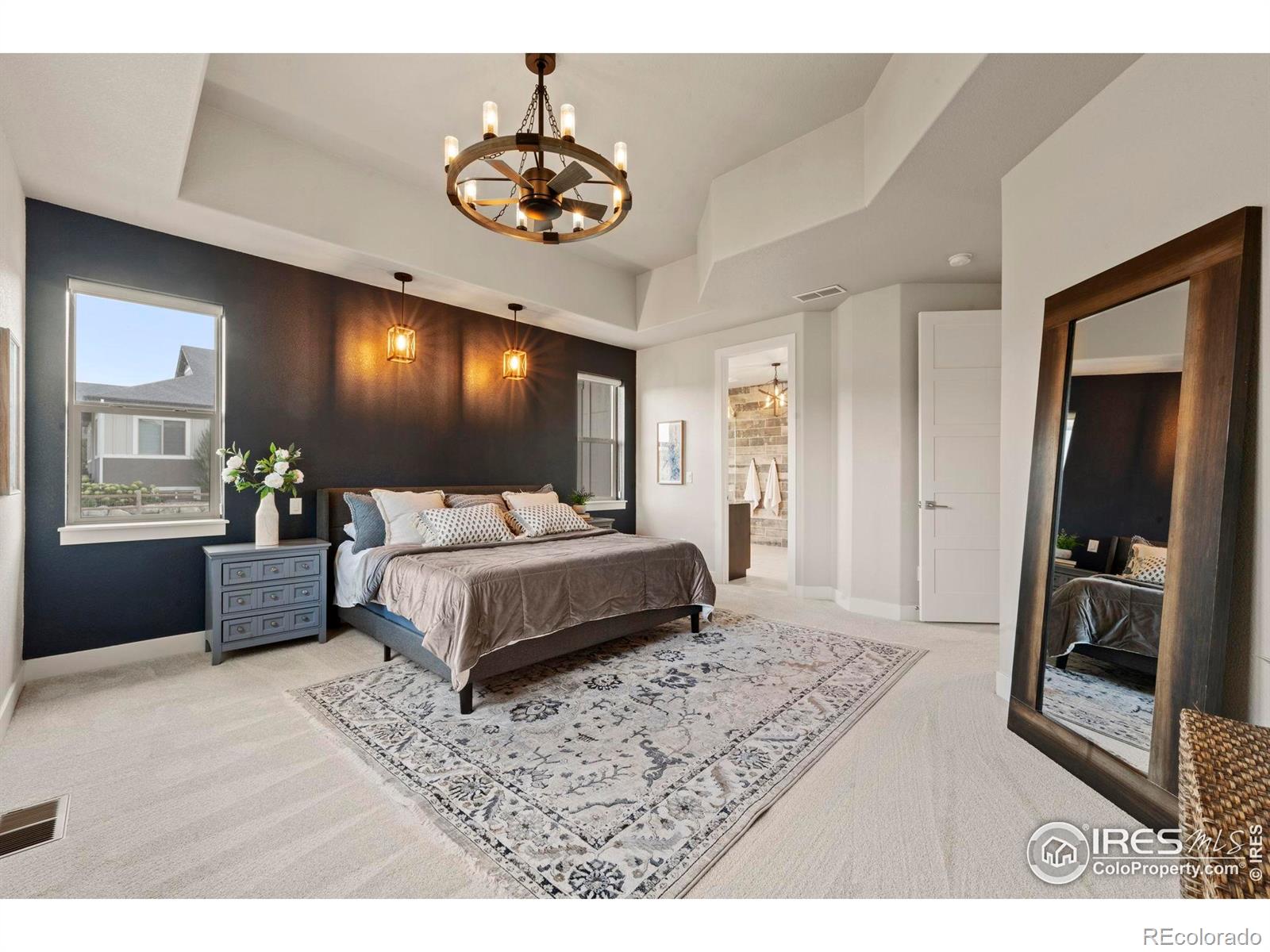 MLS Image #20 for 7880  cherry blossom drive,windsor, Colorado