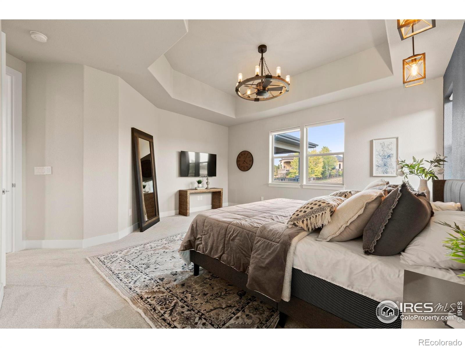 MLS Image #21 for 7880  cherry blossom drive,windsor, Colorado