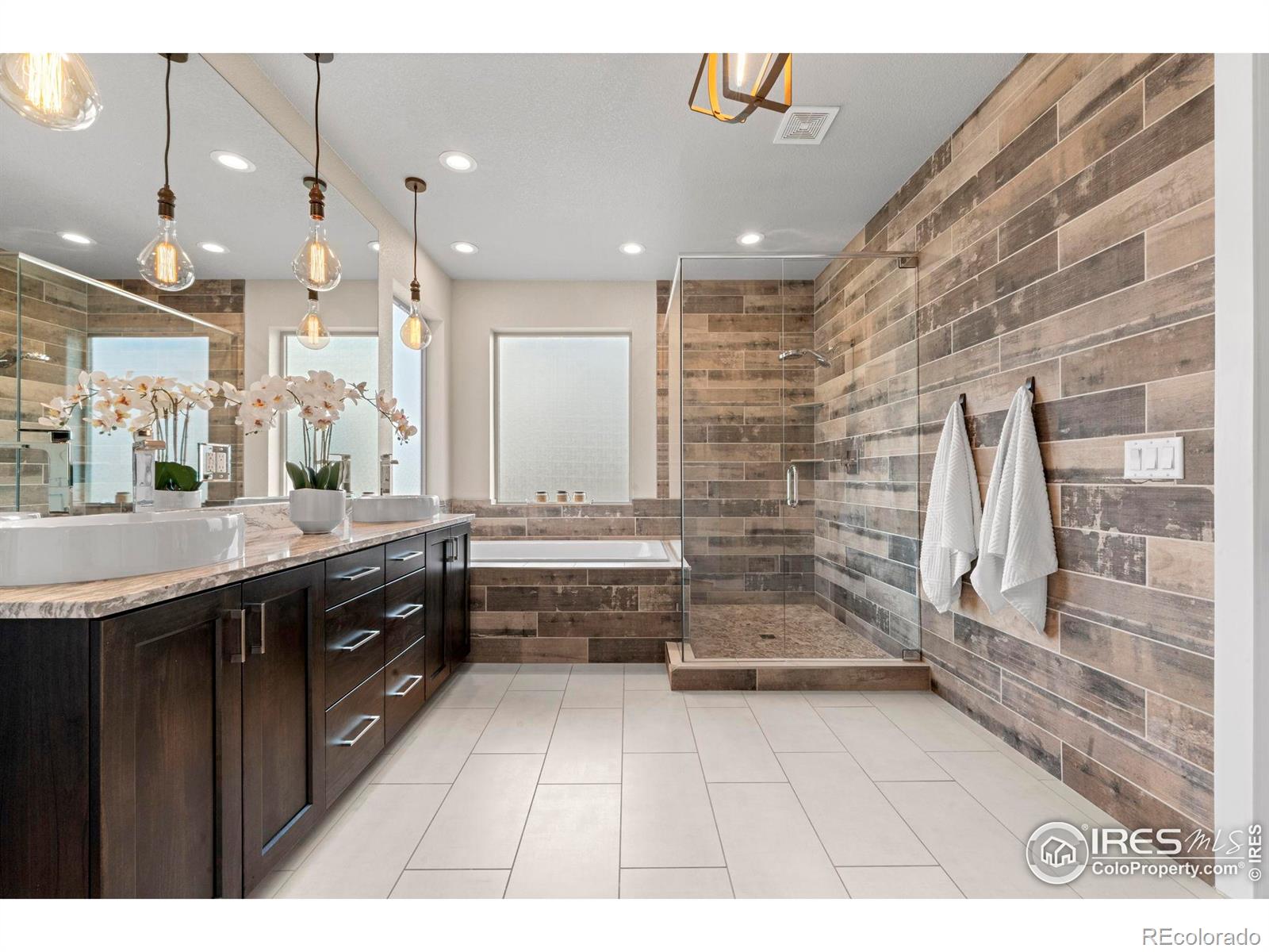 MLS Image #22 for 7880  cherry blossom drive,windsor, Colorado