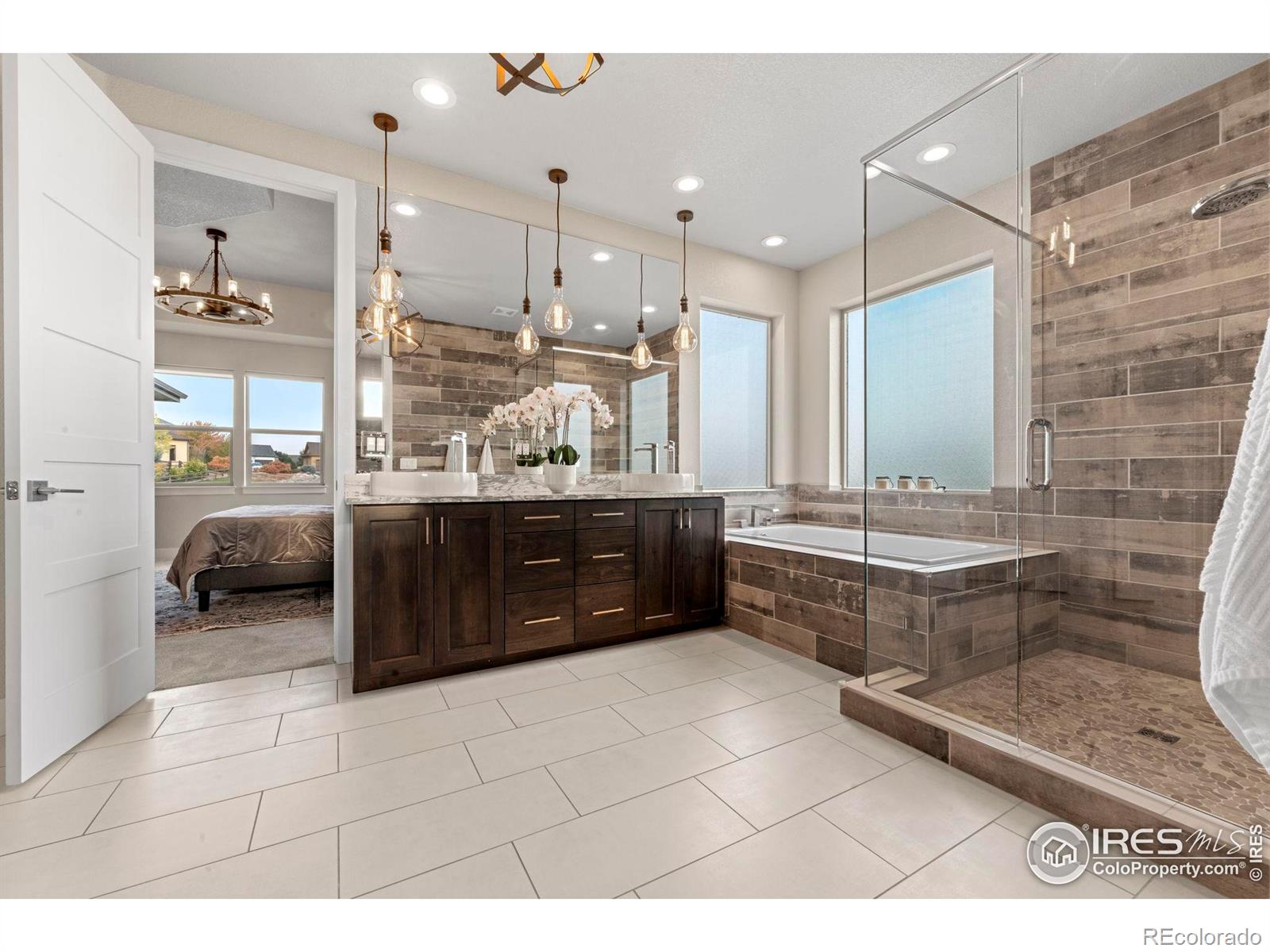 MLS Image #23 for 7880  cherry blossom drive,windsor, Colorado