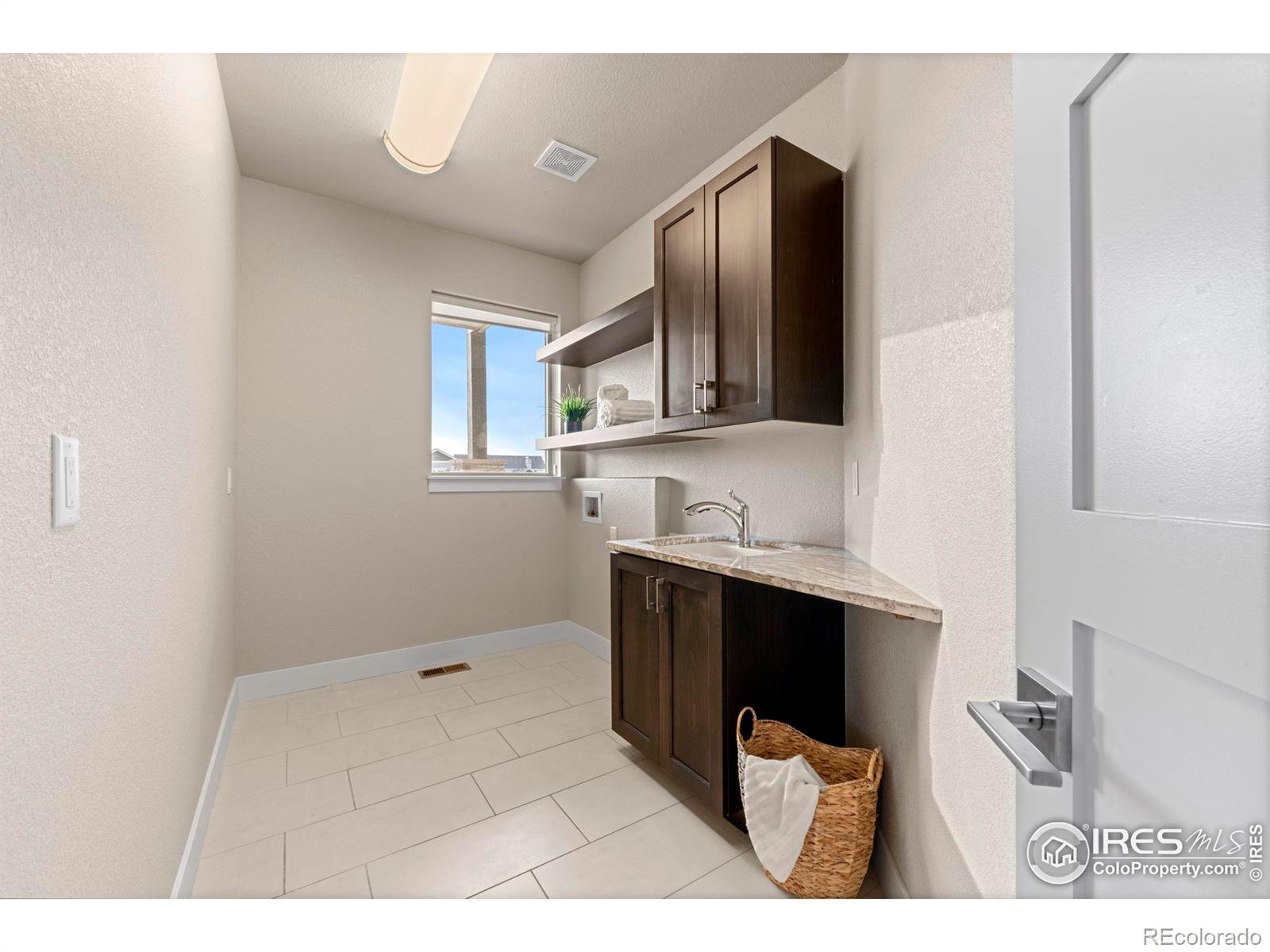 MLS Image #24 for 7880  cherry blossom drive,windsor, Colorado