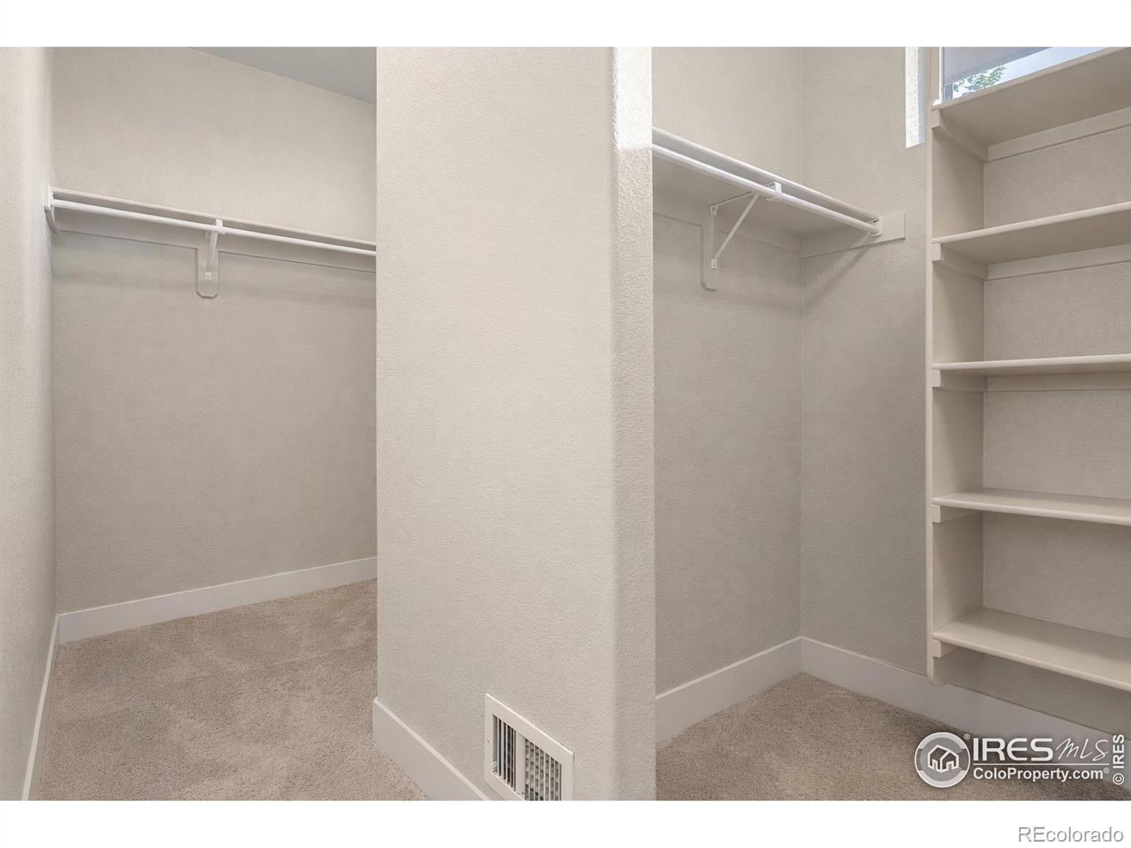MLS Image #25 for 7880  cherry blossom drive,windsor, Colorado
