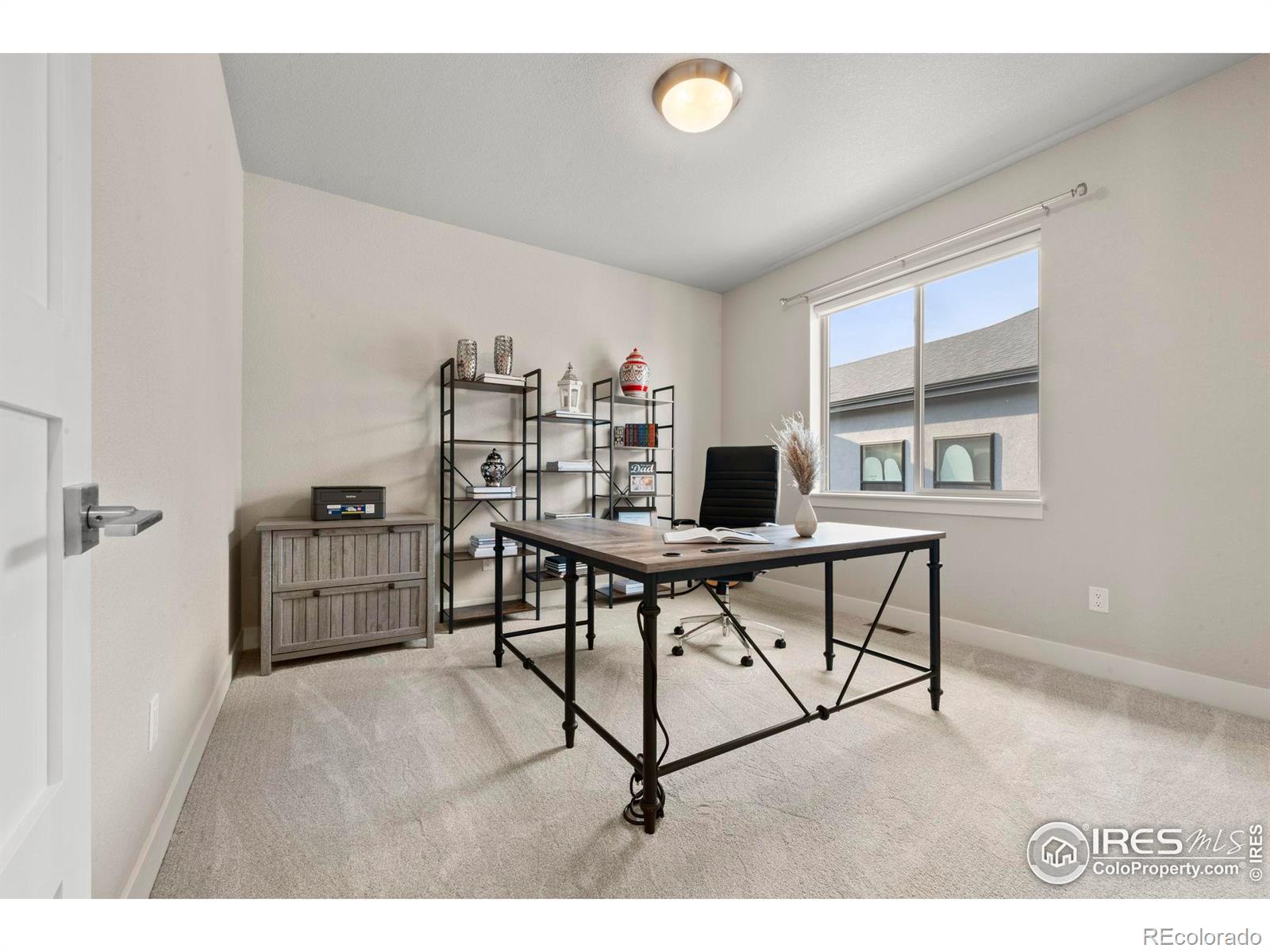MLS Image #26 for 7880  cherry blossom drive,windsor, Colorado
