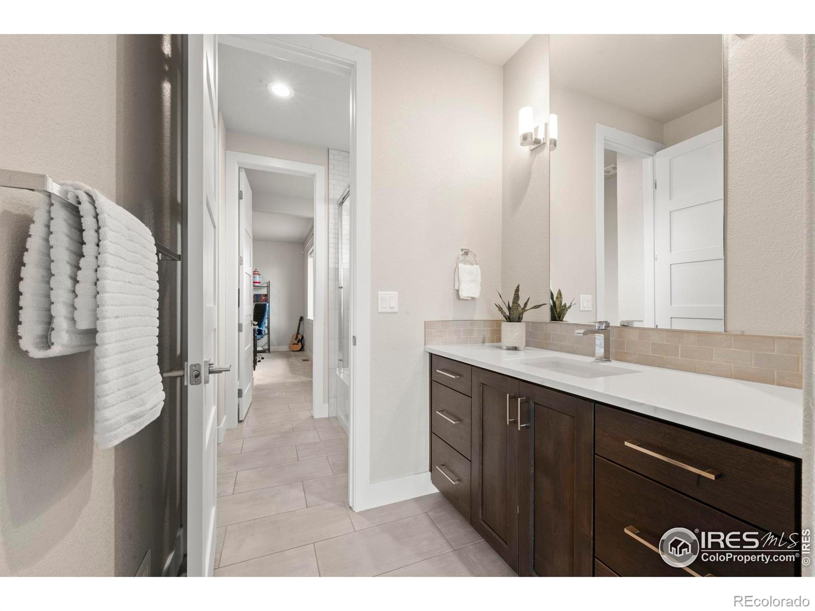 MLS Image #27 for 7880  cherry blossom drive,windsor, Colorado