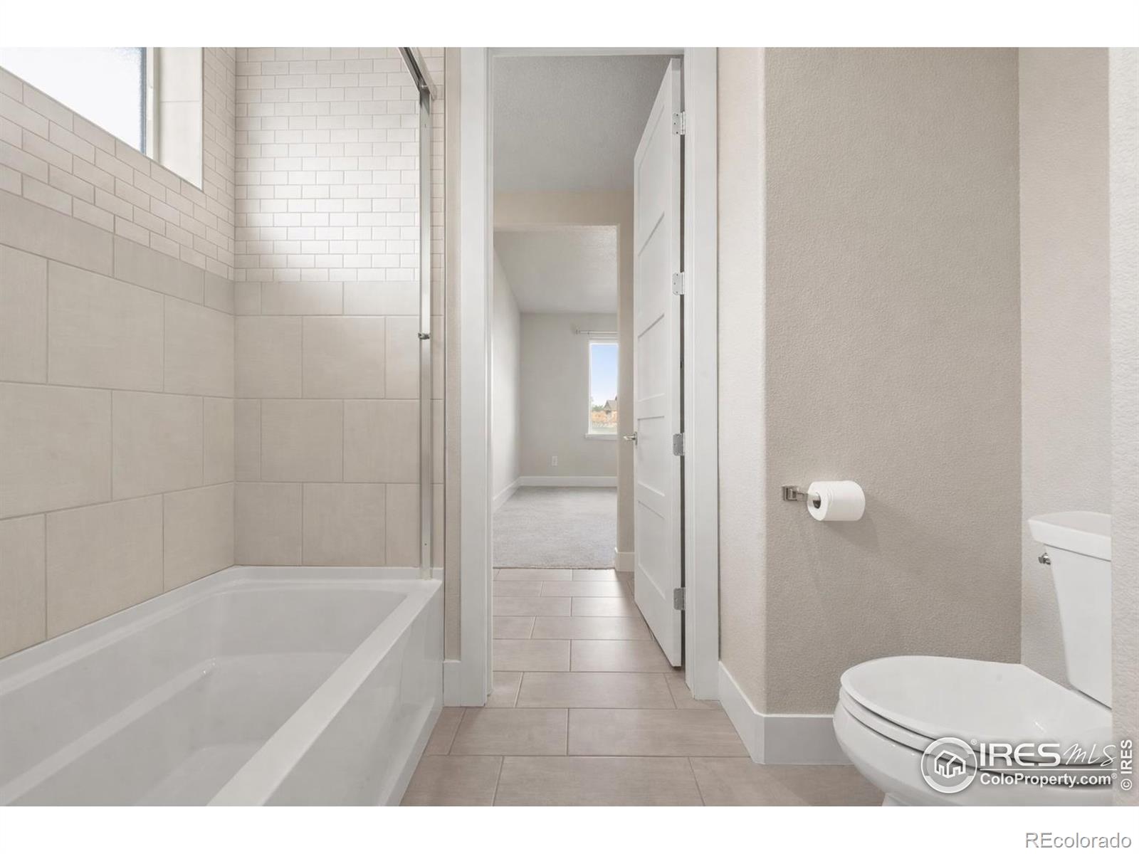 MLS Image #28 for 7880  cherry blossom drive,windsor, Colorado