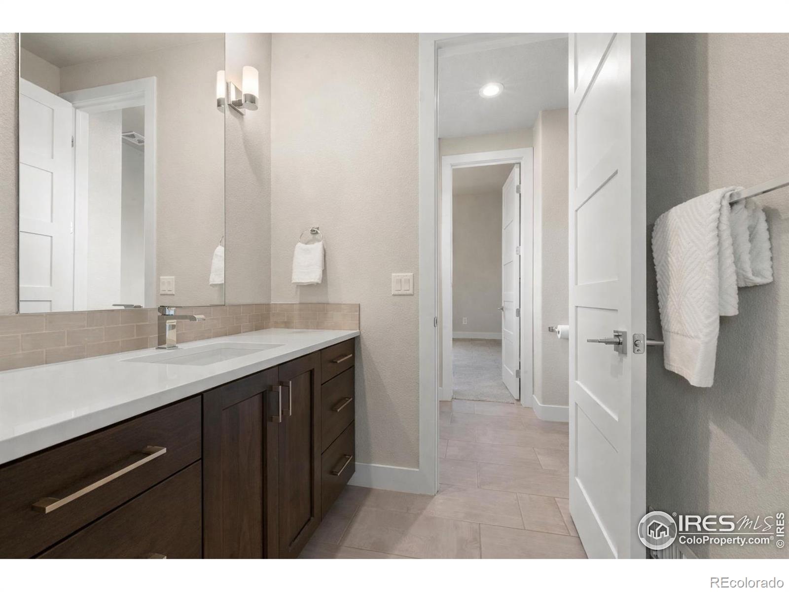 MLS Image #29 for 7880  cherry blossom drive,windsor, Colorado