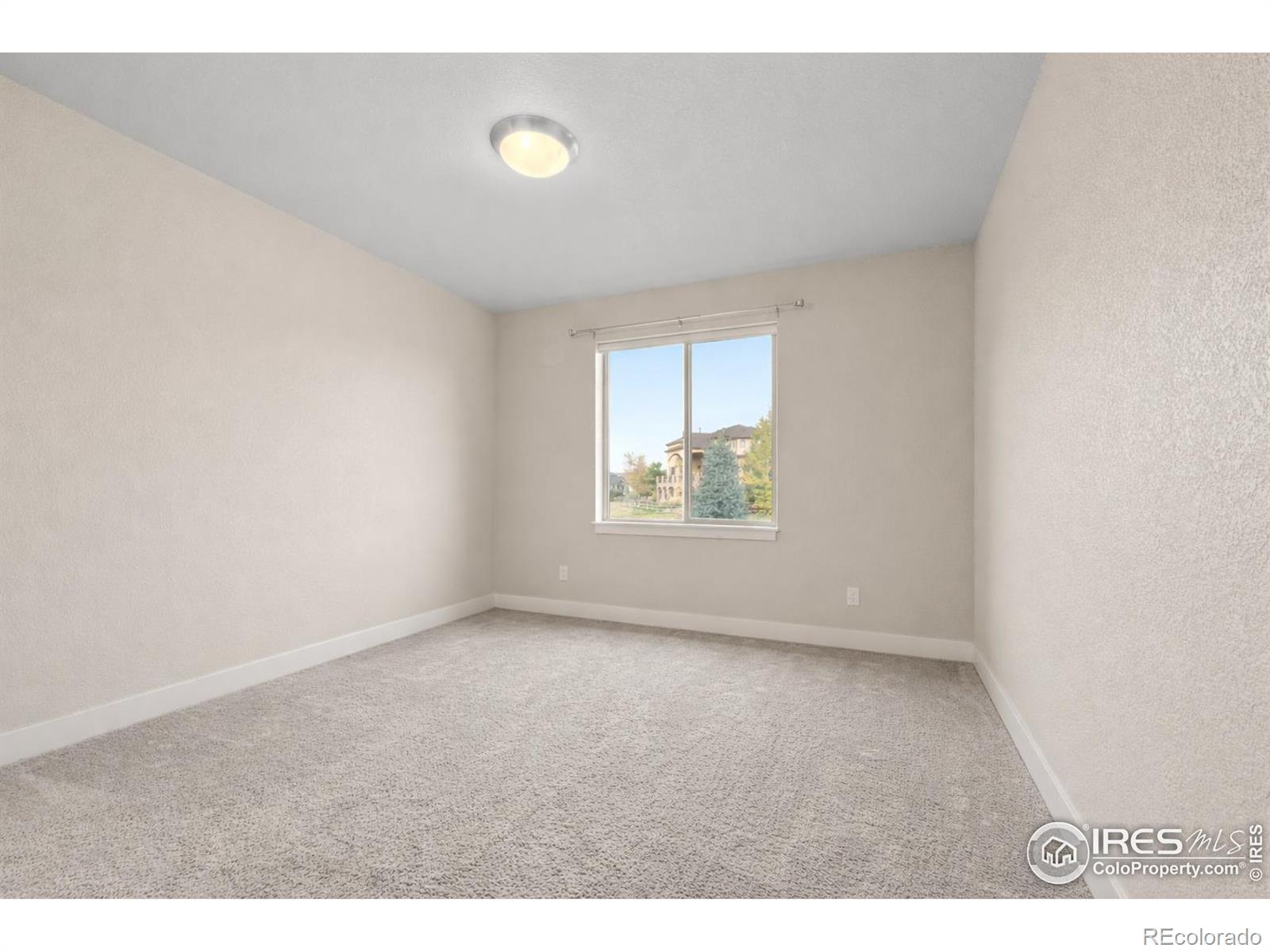 MLS Image #30 for 7880  cherry blossom drive,windsor, Colorado