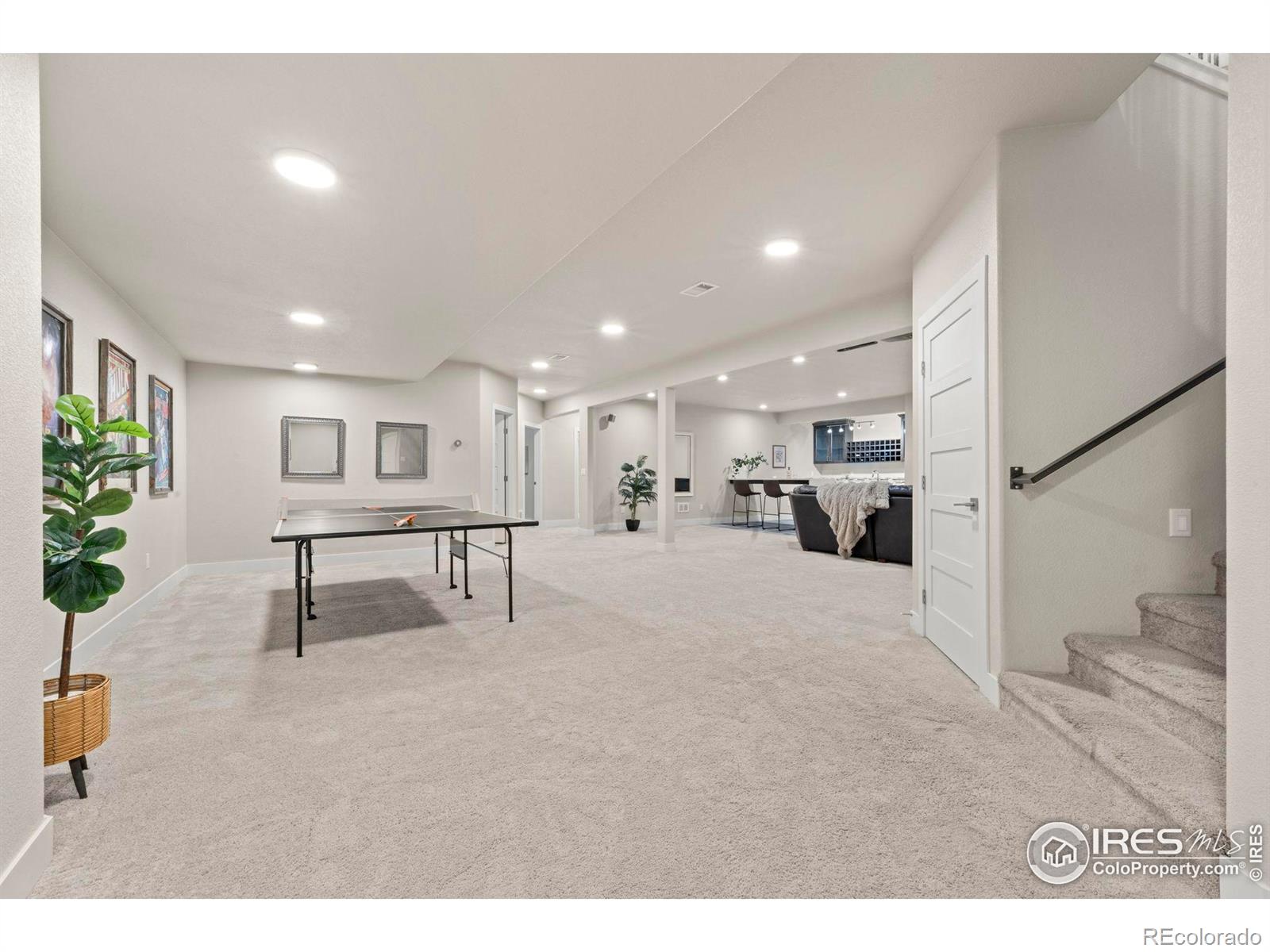 MLS Image #31 for 7880  cherry blossom drive,windsor, Colorado