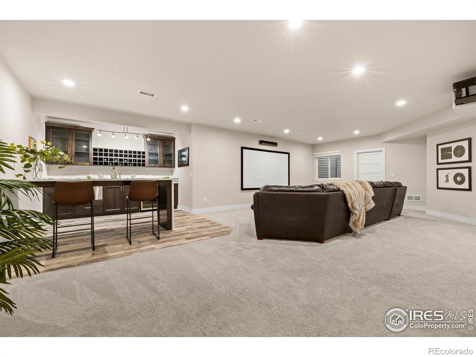 MLS Image #32 for 7880  cherry blossom drive,windsor, Colorado