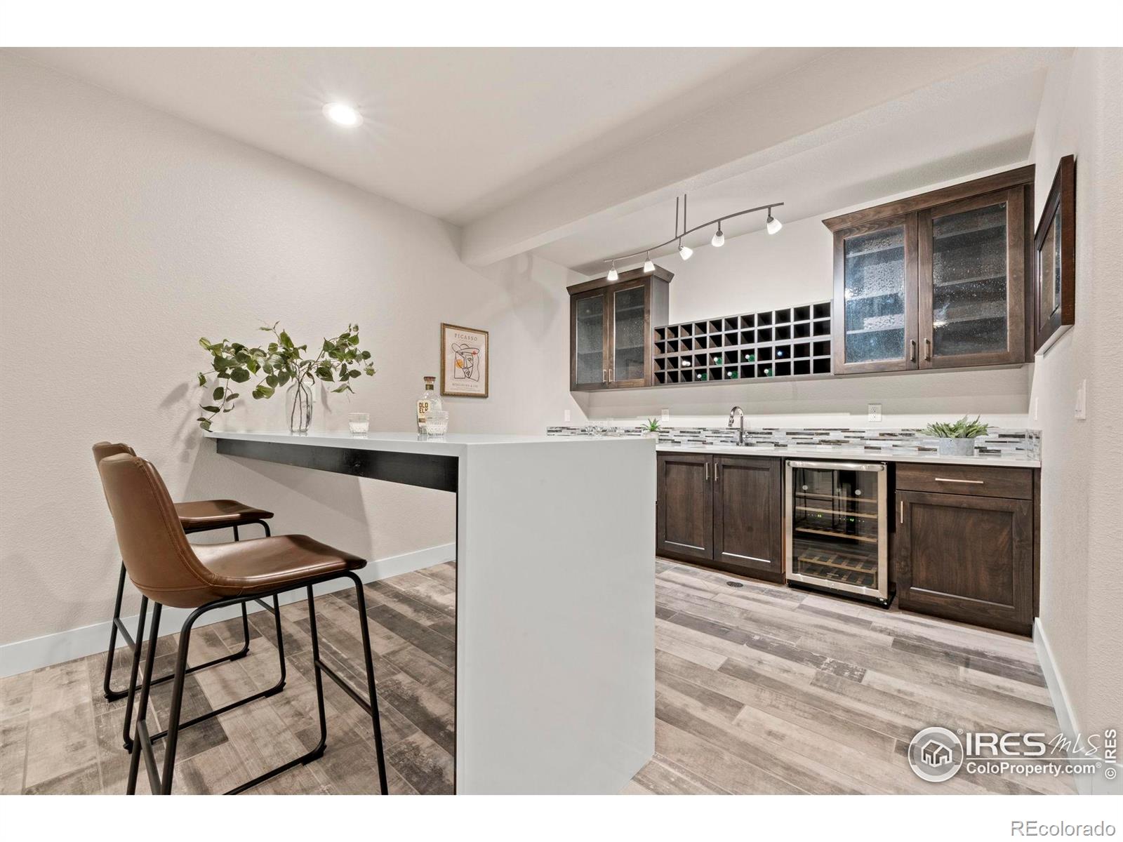 MLS Image #33 for 7880  cherry blossom drive,windsor, Colorado