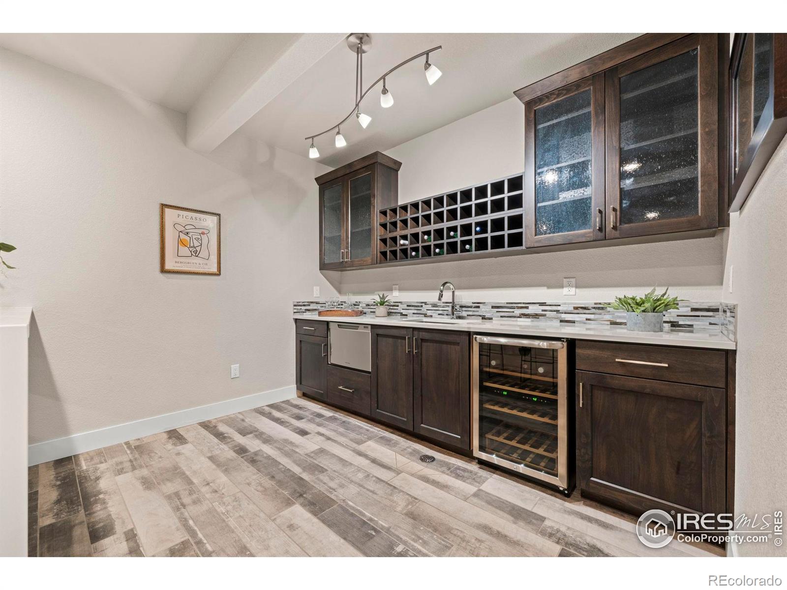 MLS Image #34 for 7880  cherry blossom drive,windsor, Colorado
