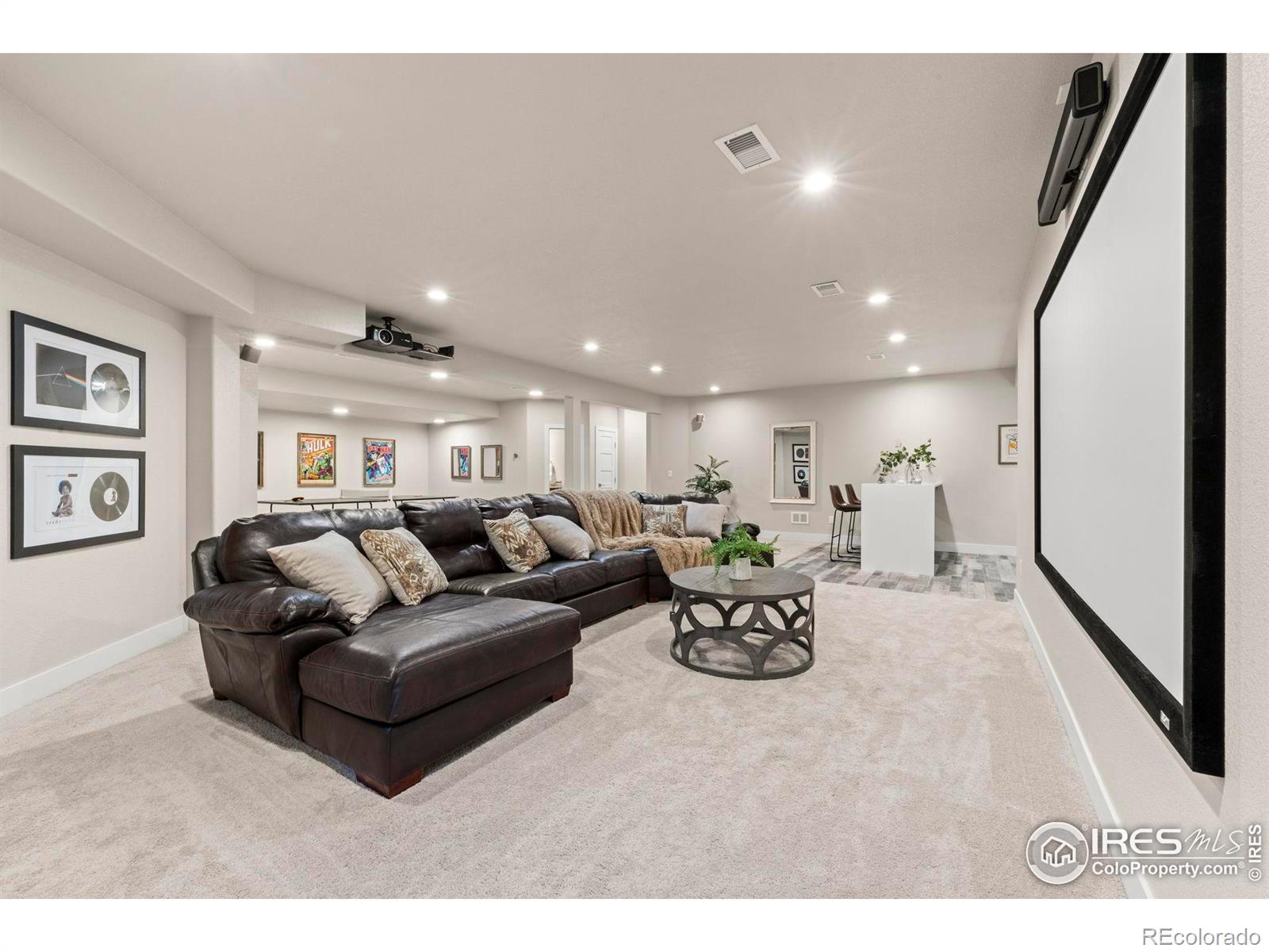 MLS Image #35 for 7880  cherry blossom drive,windsor, Colorado