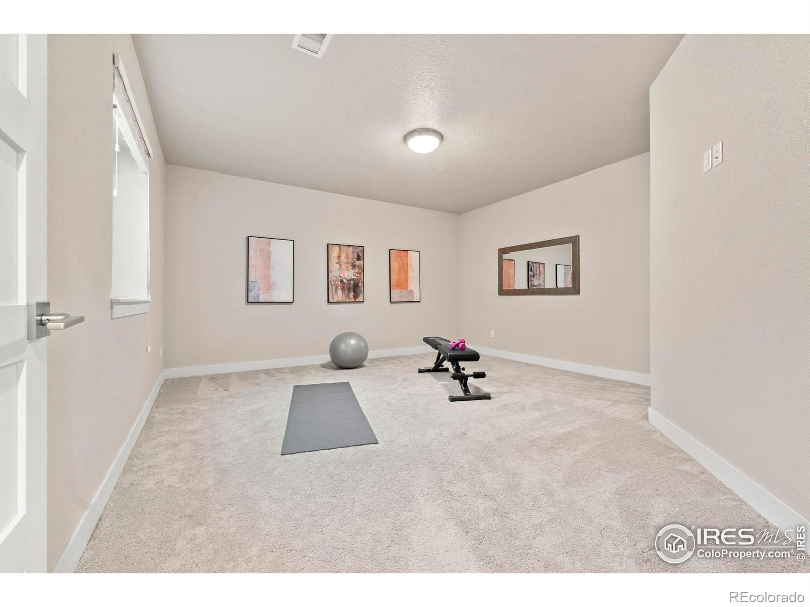 MLS Image #36 for 7880  cherry blossom drive,windsor, Colorado