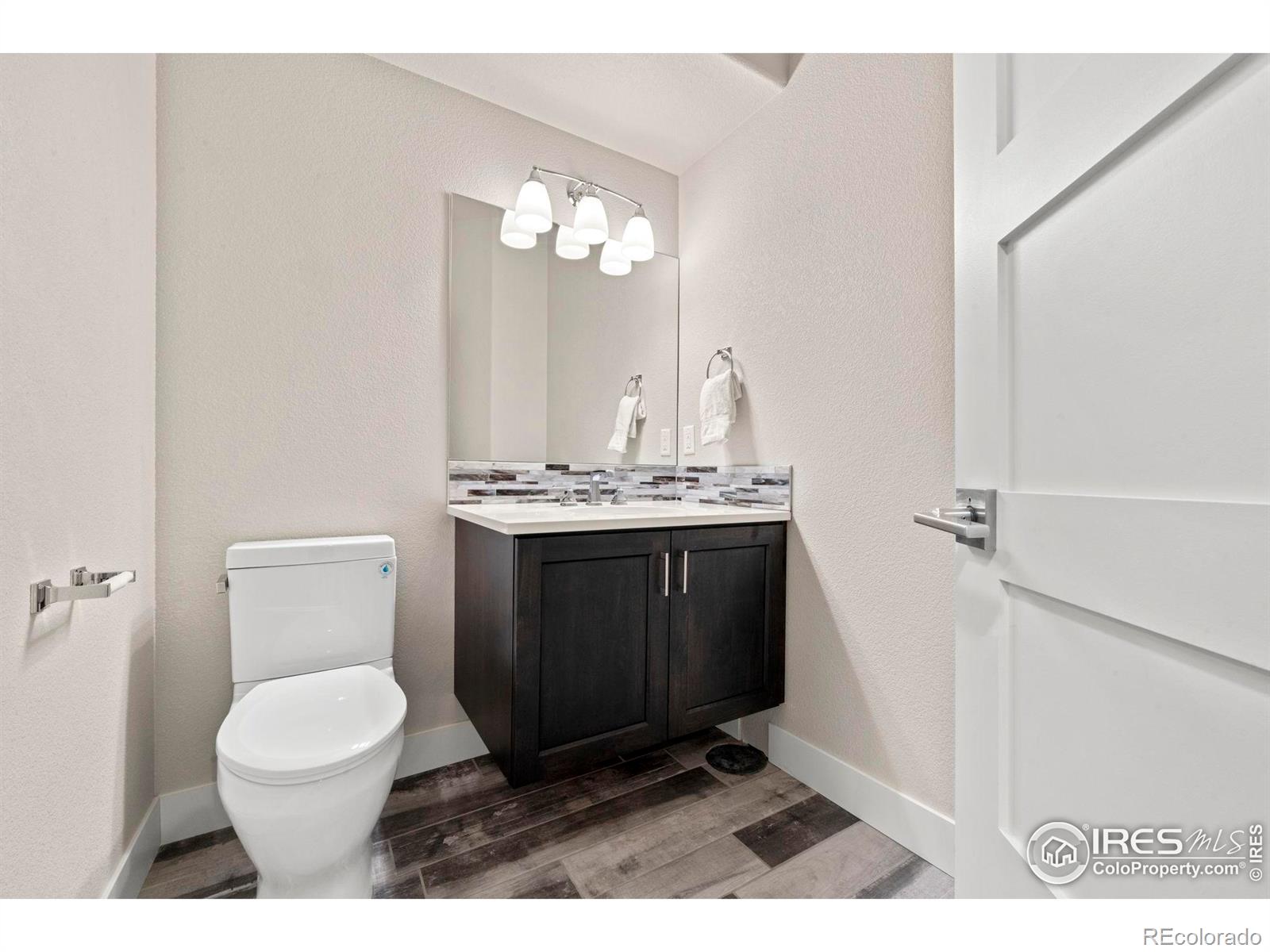 MLS Image #37 for 7880  cherry blossom drive,windsor, Colorado