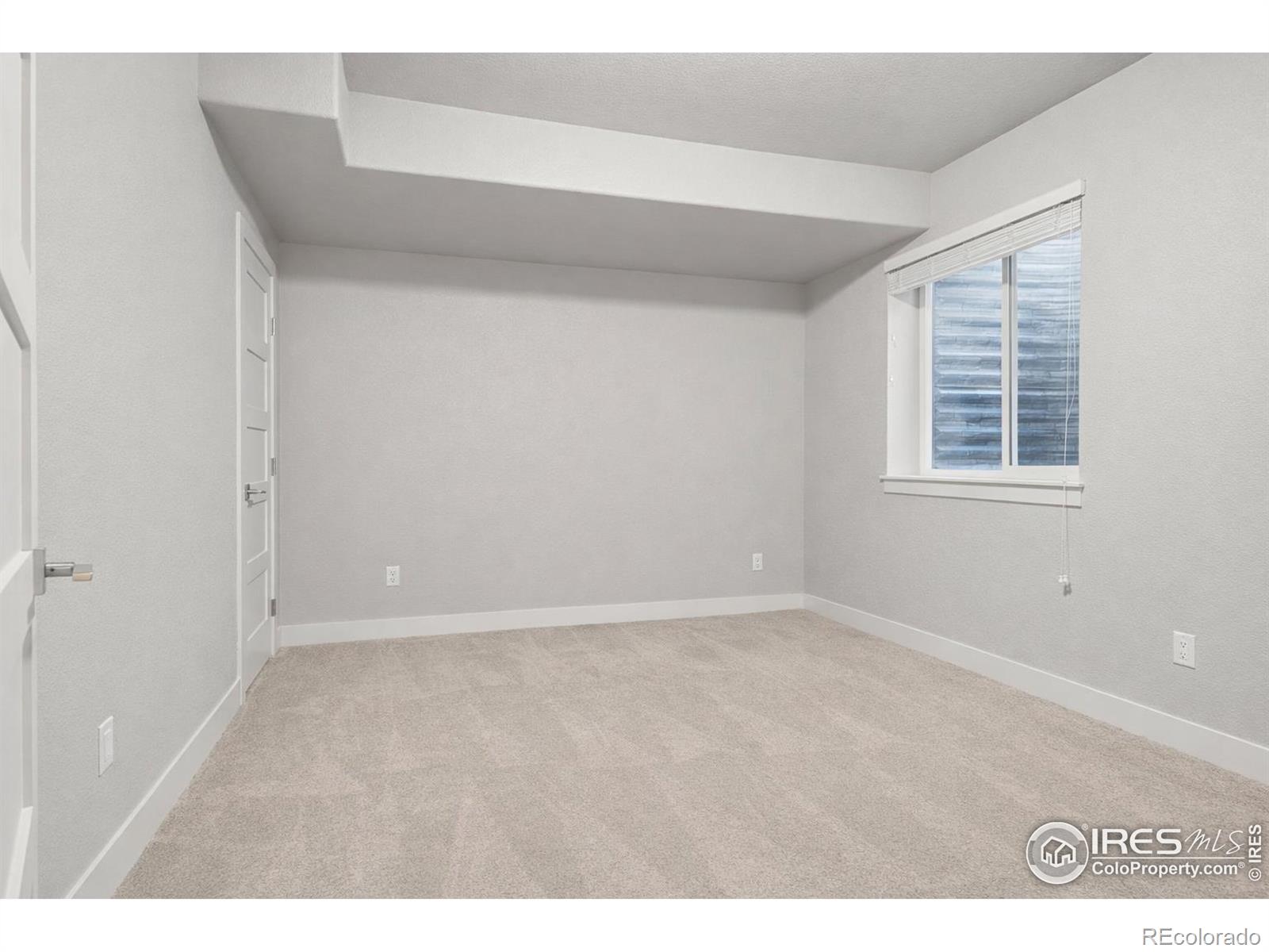 MLS Image #38 for 7880  cherry blossom drive,windsor, Colorado