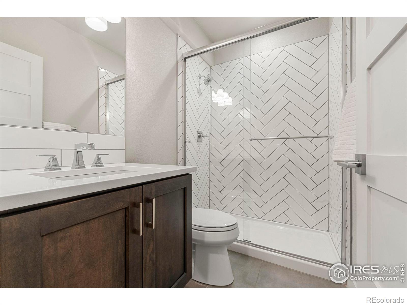 MLS Image #39 for 7880  cherry blossom drive,windsor, Colorado