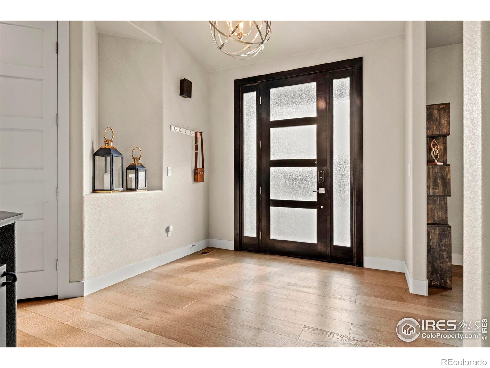 MLS Image #4 for 7880  cherry blossom drive,windsor, Colorado